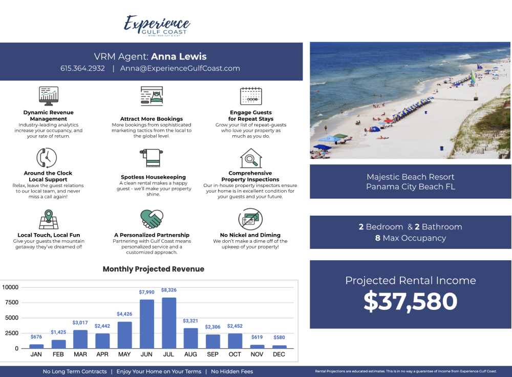 Qbht62rkkwgp8porbzosjidzlzvtxooytwhjtrv58lu