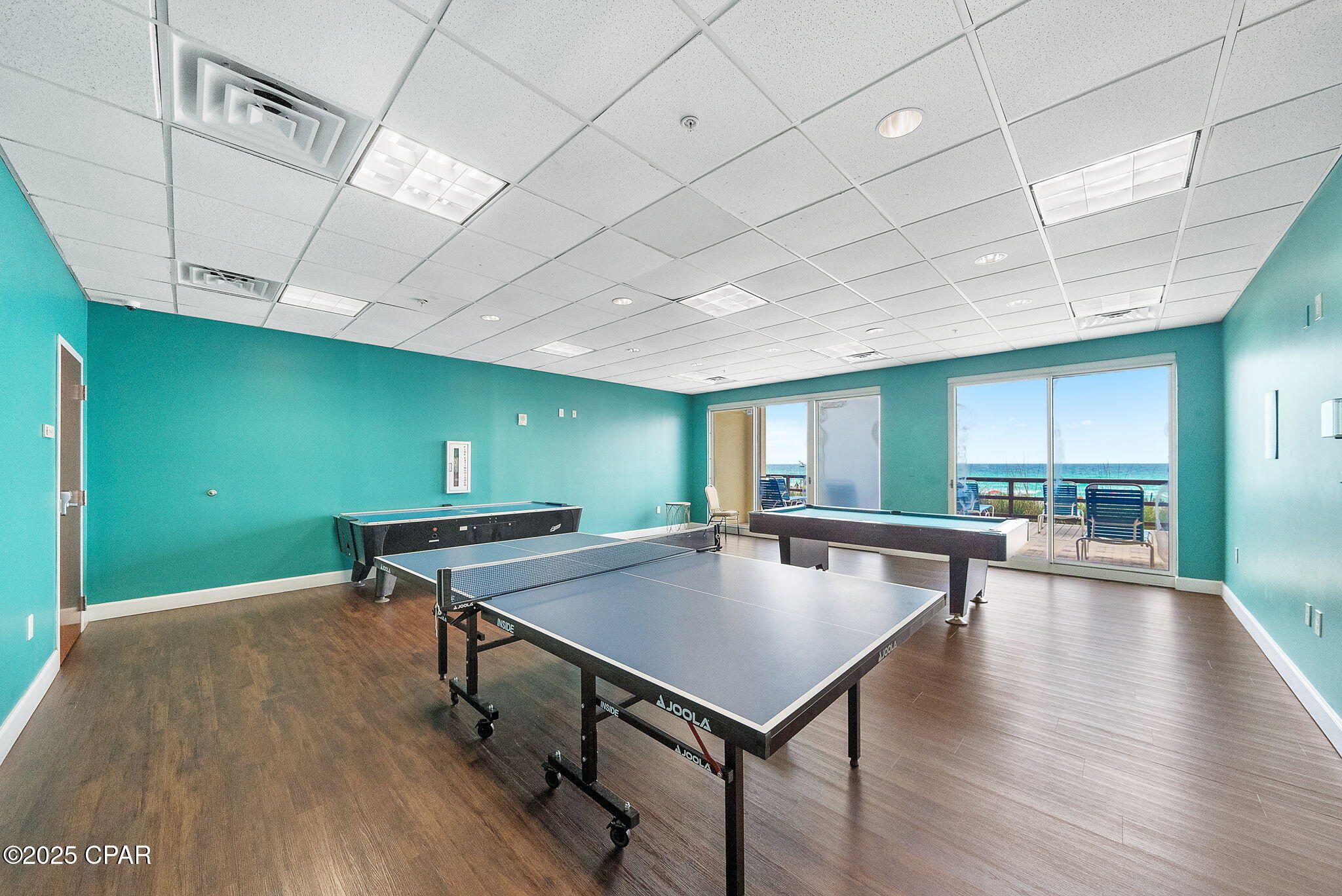 Pjhg4udpyjt P1ha4tdxrqlbjq8s1bvpagf6xm9lnqi