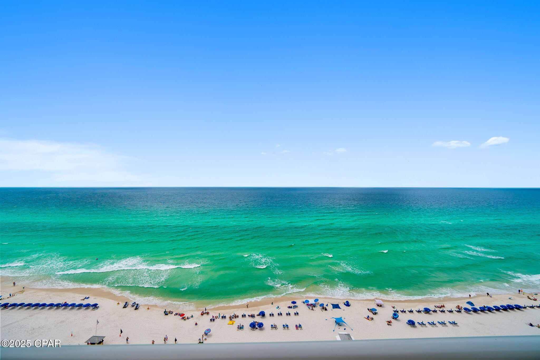 R5w35clxfegktlkkwktoqzzjmh2tnfdwahnl20wc_vk