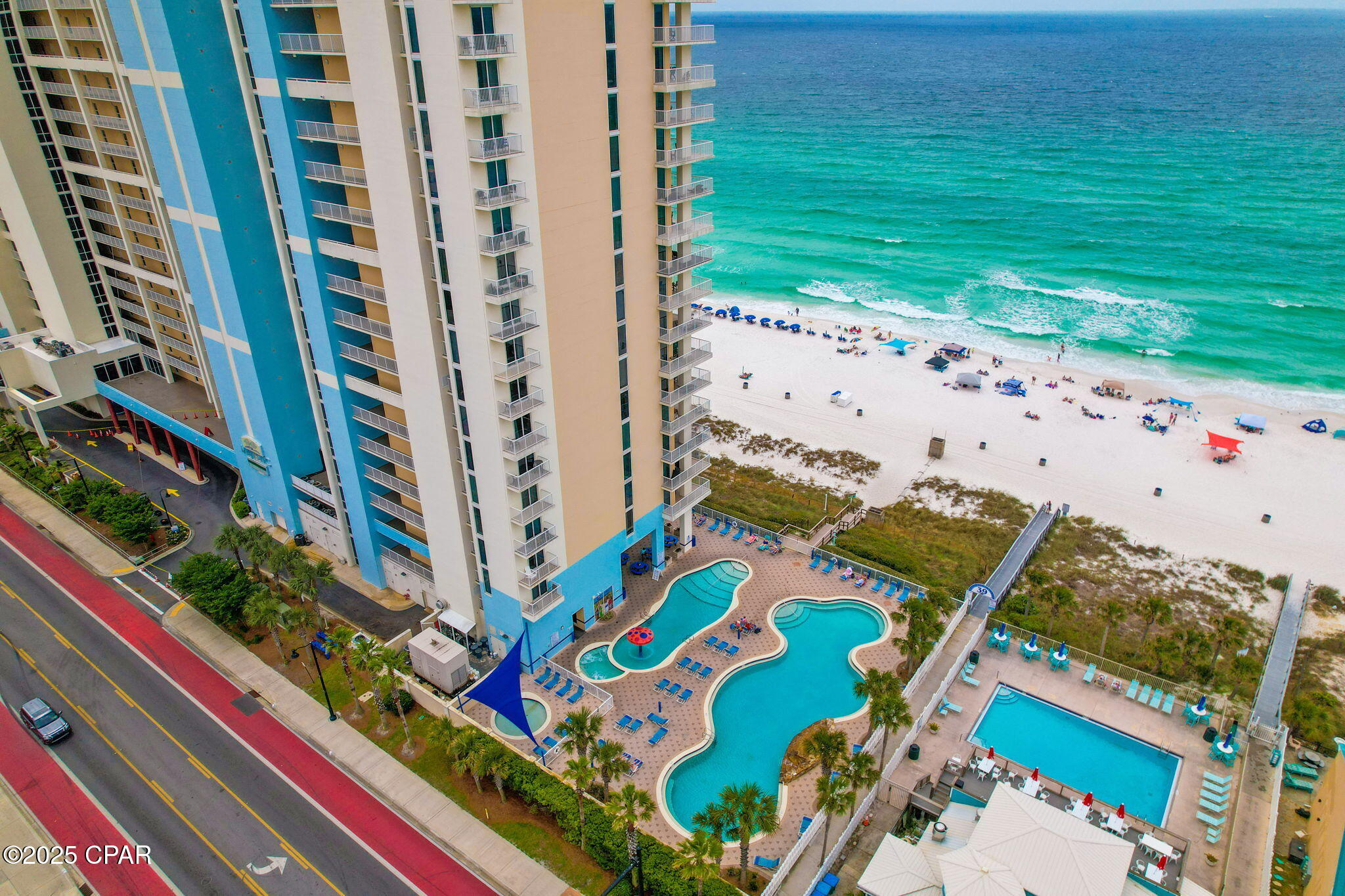 9nzsvljgmzihlvalajz0onrgvhkz0tzlw1olzusilju