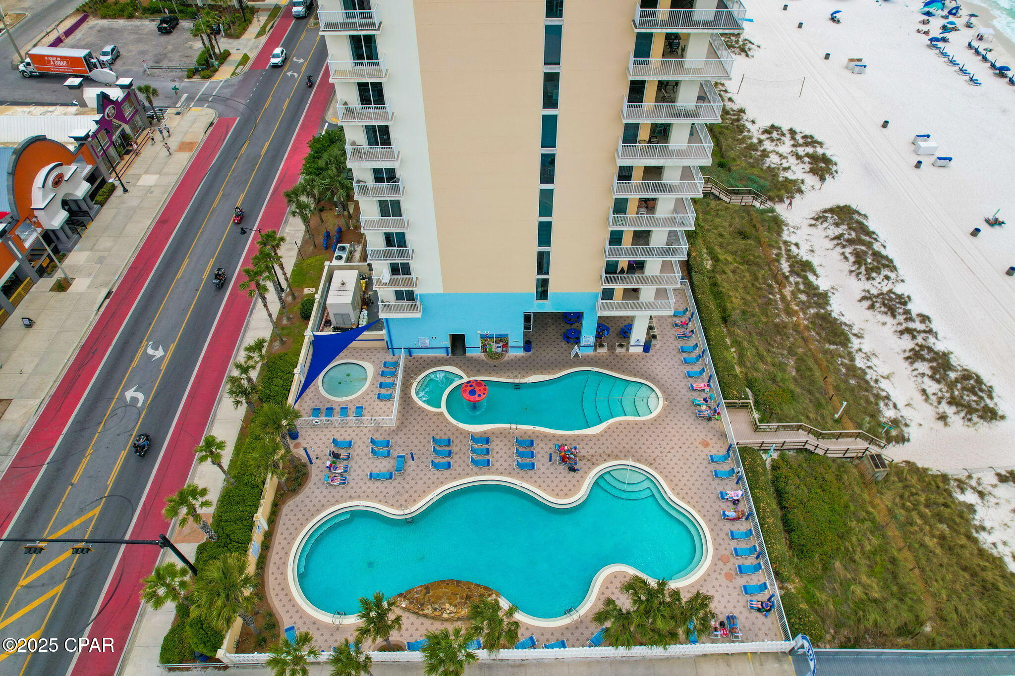 Cjomuq7ihmjkr2 Gdnz8q8oneizchvmwiajsqxizeyo