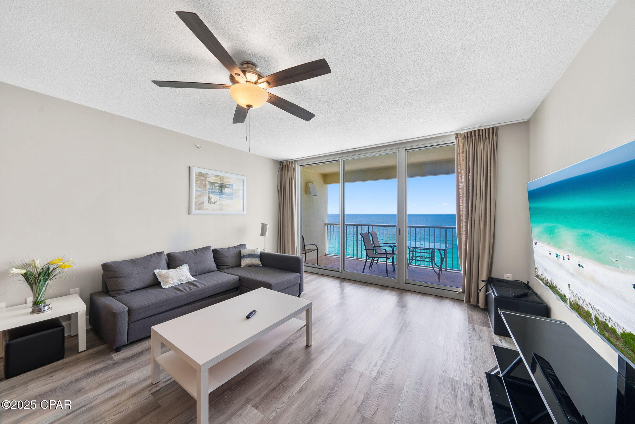 Fhogljveynx4n3dupg0rwhjmkjmmbohocxworpm86vm