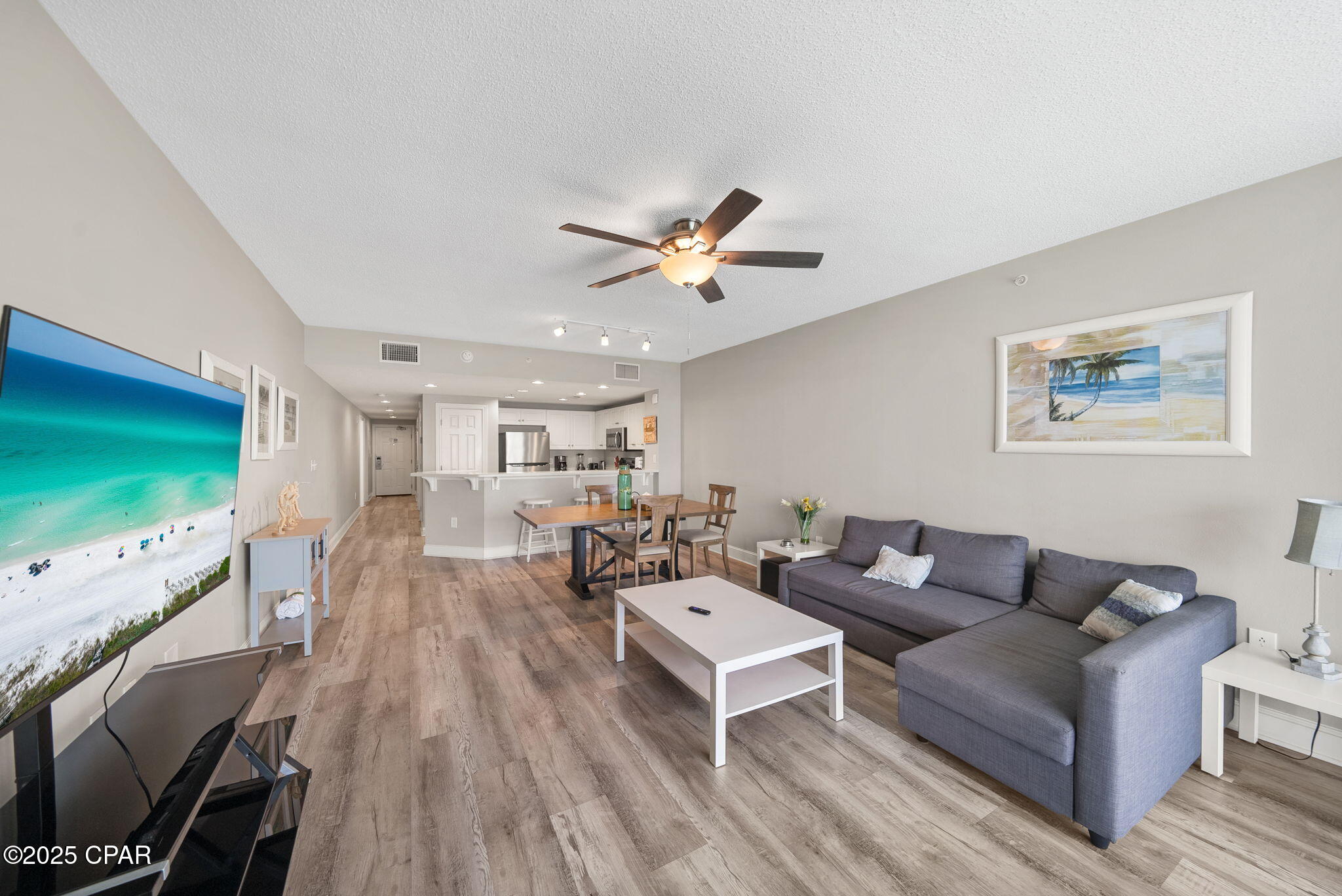 Iba68vskar3jemcljf5zxz05ipj5 Sspcywhbfvlxty