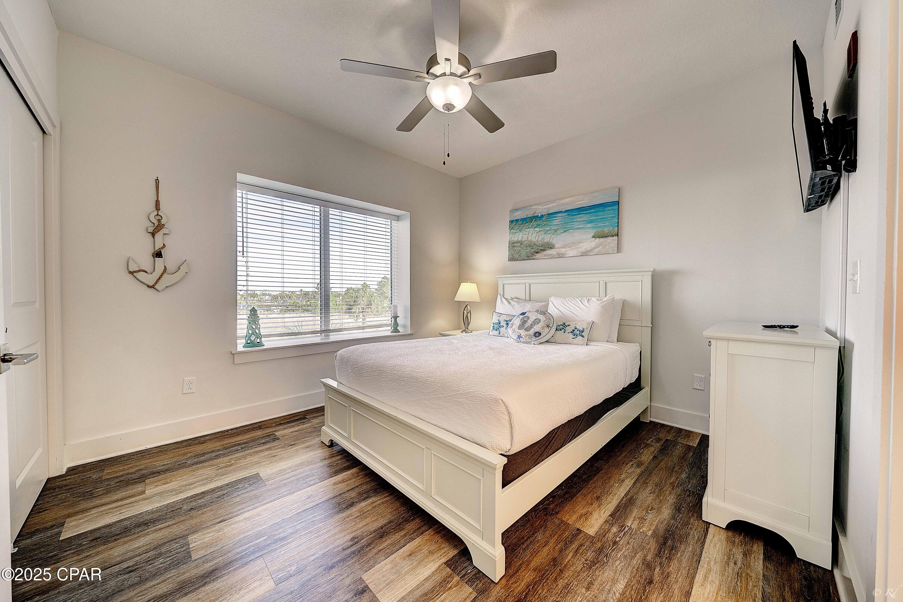 Itqnvw_hvskwdevwus23wljckttb1o78srdxgnlwra4