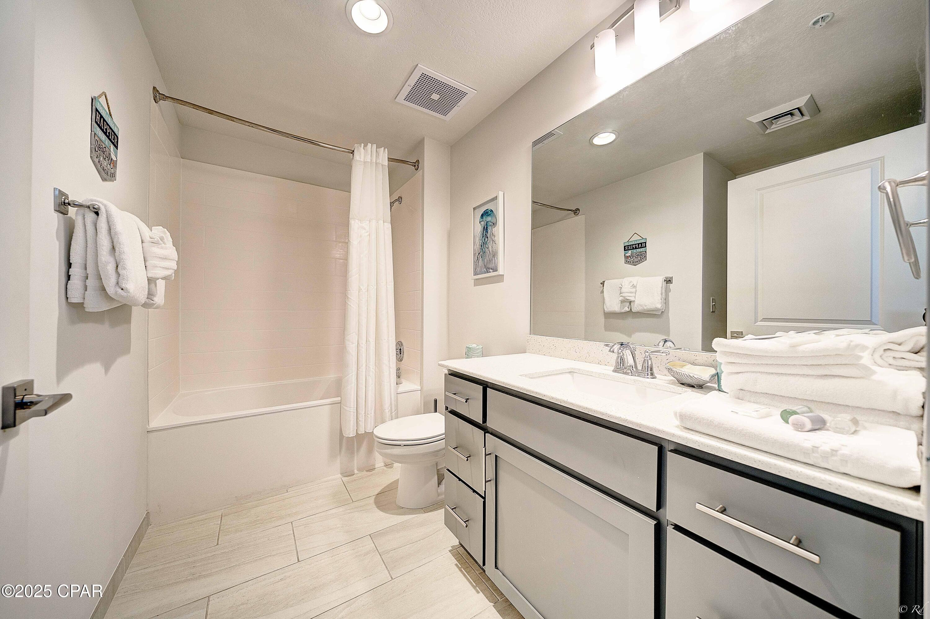 Image 15 For 15928 Front Beach Road  3-212