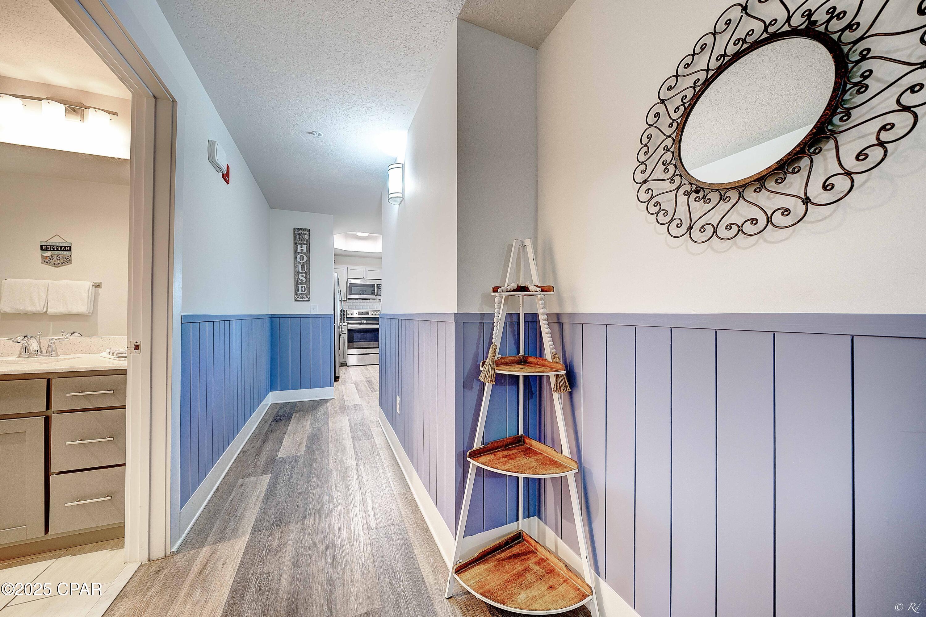 W4uth8f5q5siy8l6rzmnfxarlu22pnwjouwkq2j8eqg