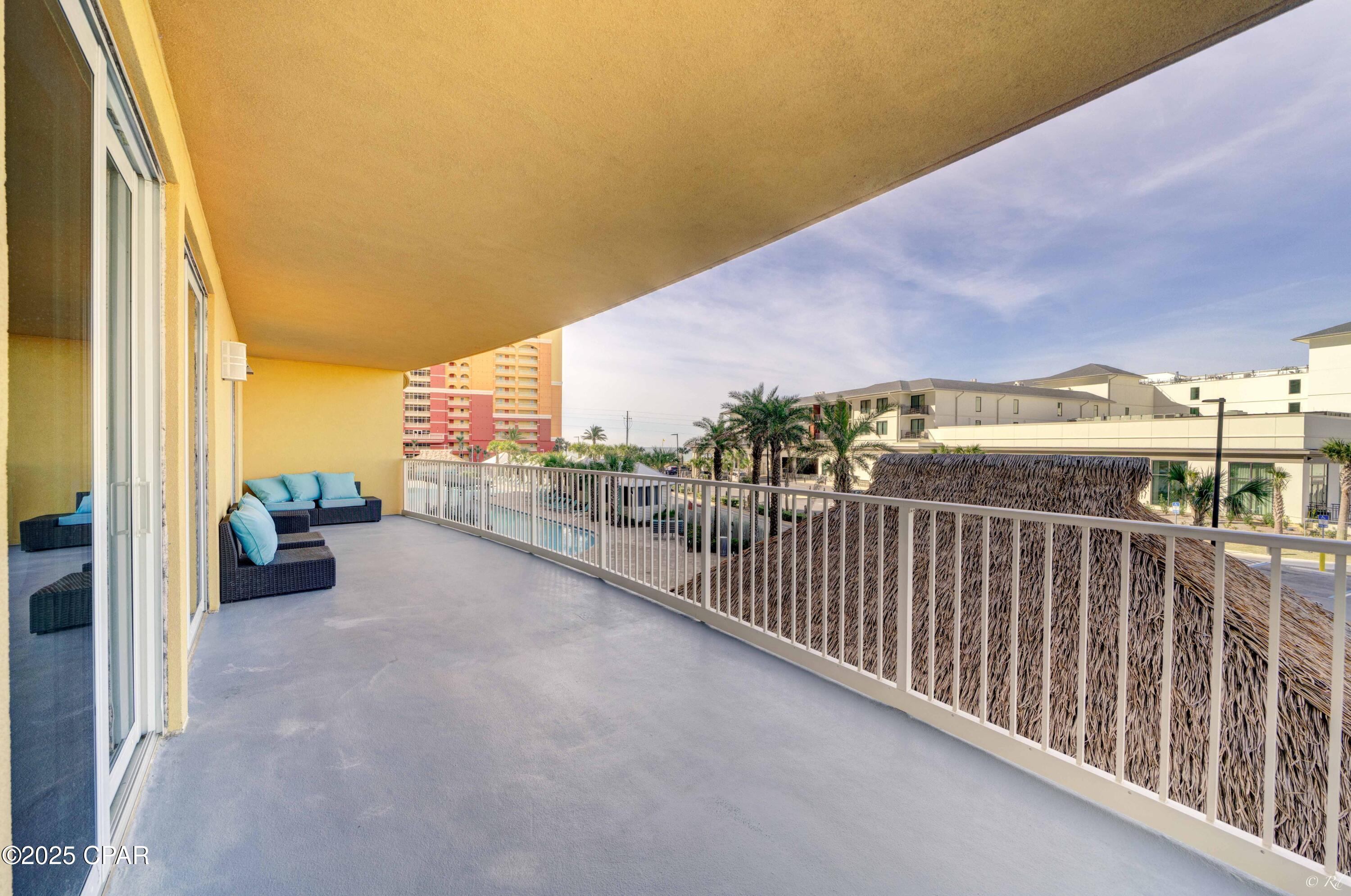 Pqcrwuteaeryoei921a31kmvs Mwl1cnbcqf08uo_7u