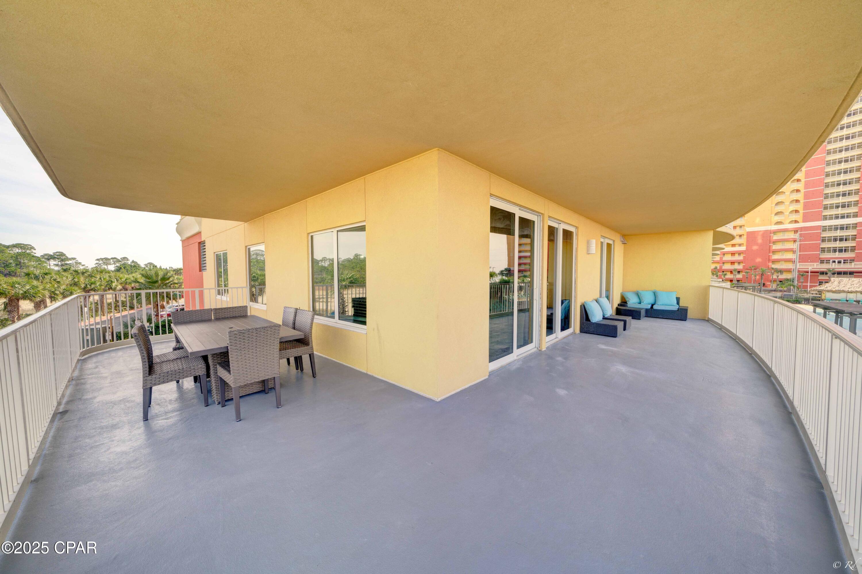 Image 18 For 15928 Front Beach Road  3-212