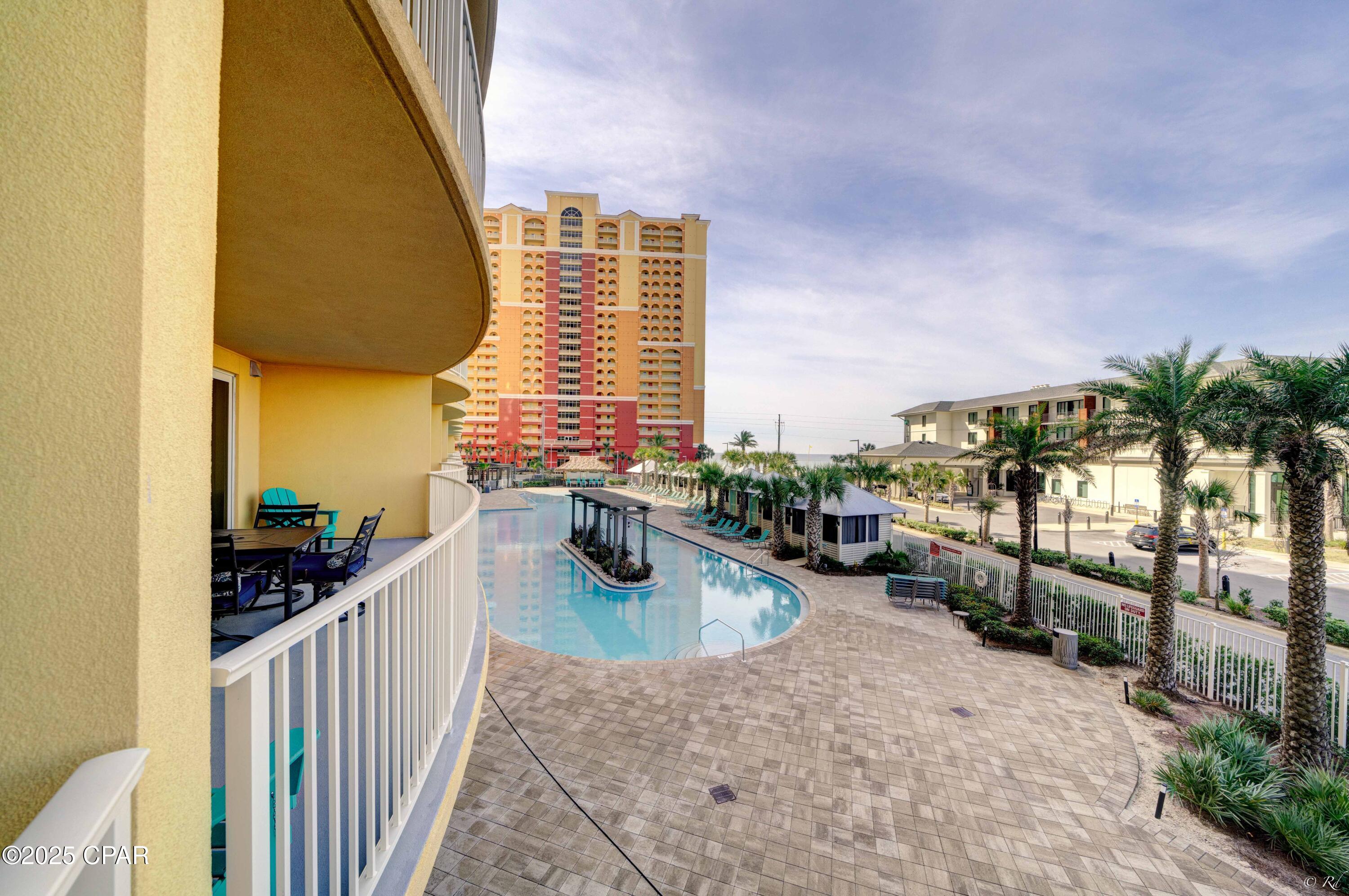 Ivbyno78zn2ia0ckrn0zftigdp27jmzqdiifaizzktq