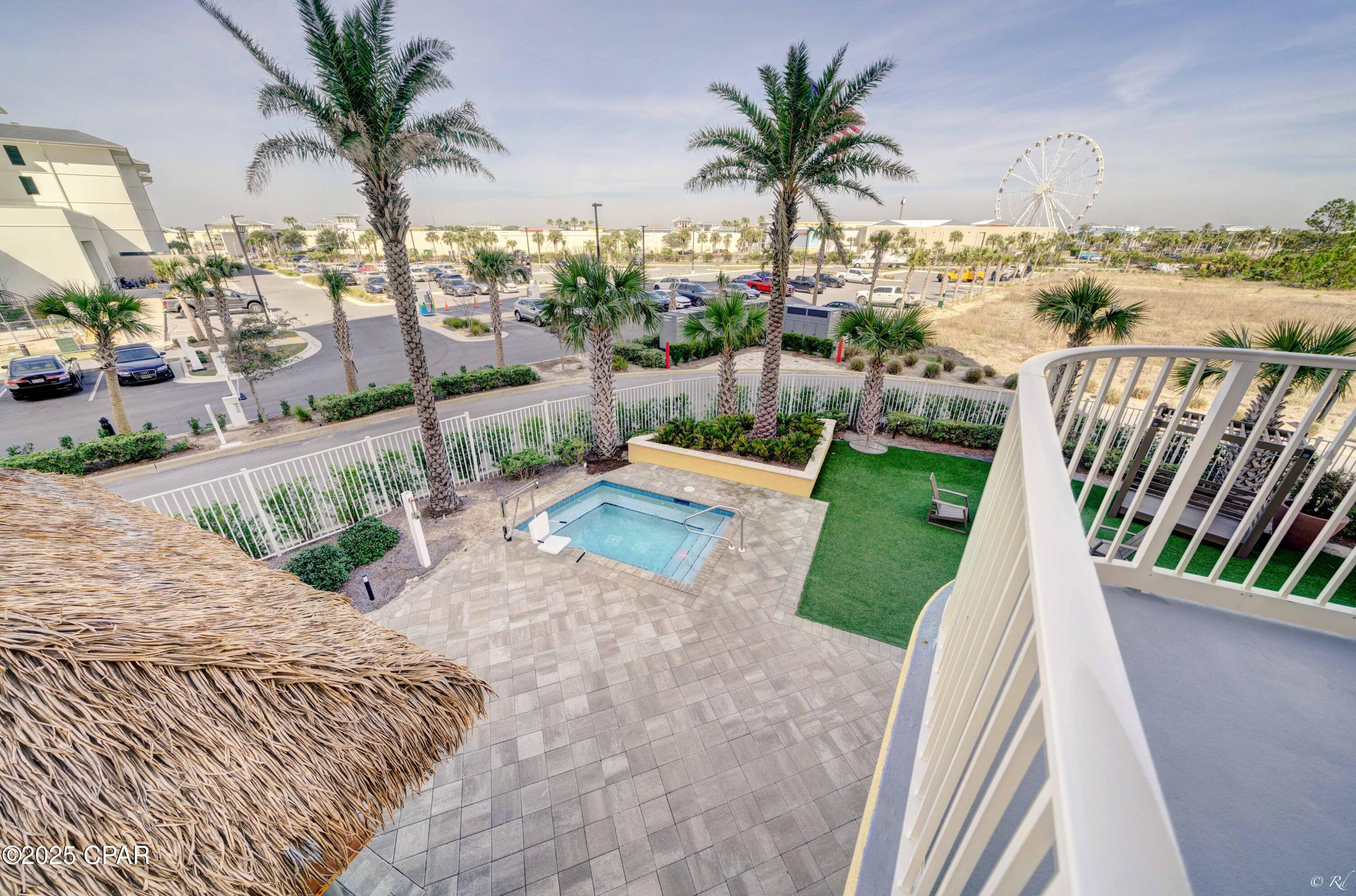 Uox Ufp3cm0fatq9i11sgko262spx4q9sctvtxhldso