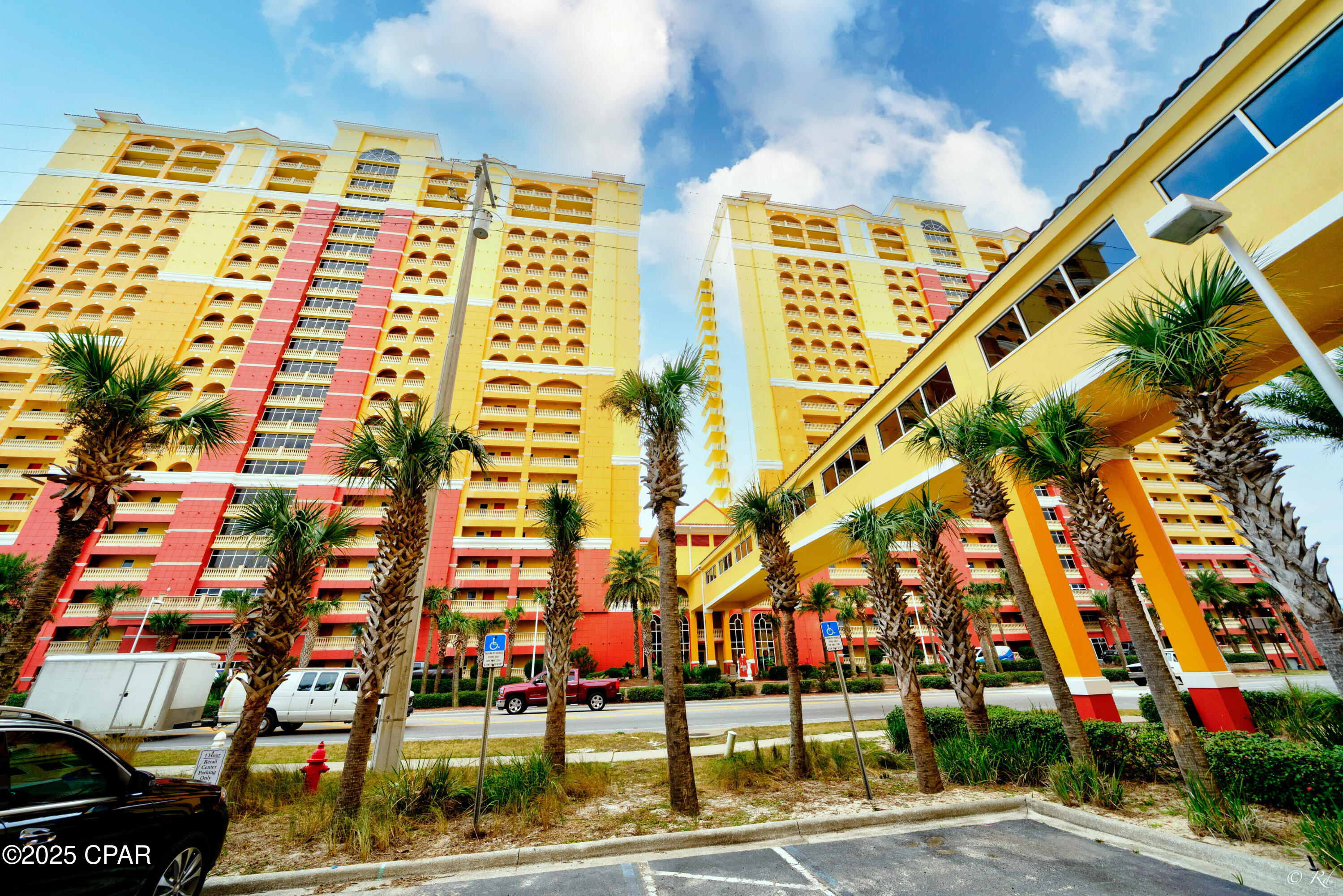 878ohy9u4acvbiyzwjgxhpeottp7fhxv5uuams5ty4o