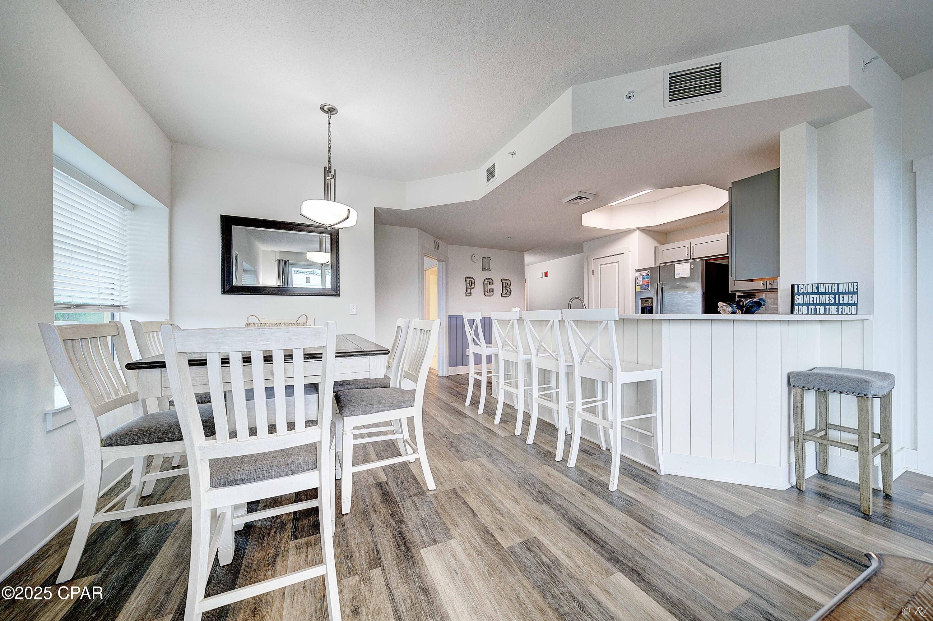 Tn8t3ctkabasdpvdv0mp Ngczkk3vajydn7x5ljlhnq