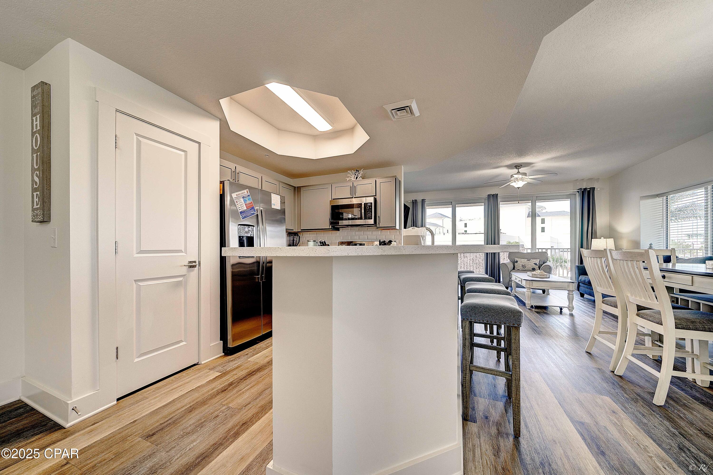 Xfofznjjmovfteoxlx8tgjchghpkzpltbnmcy2ejkyy