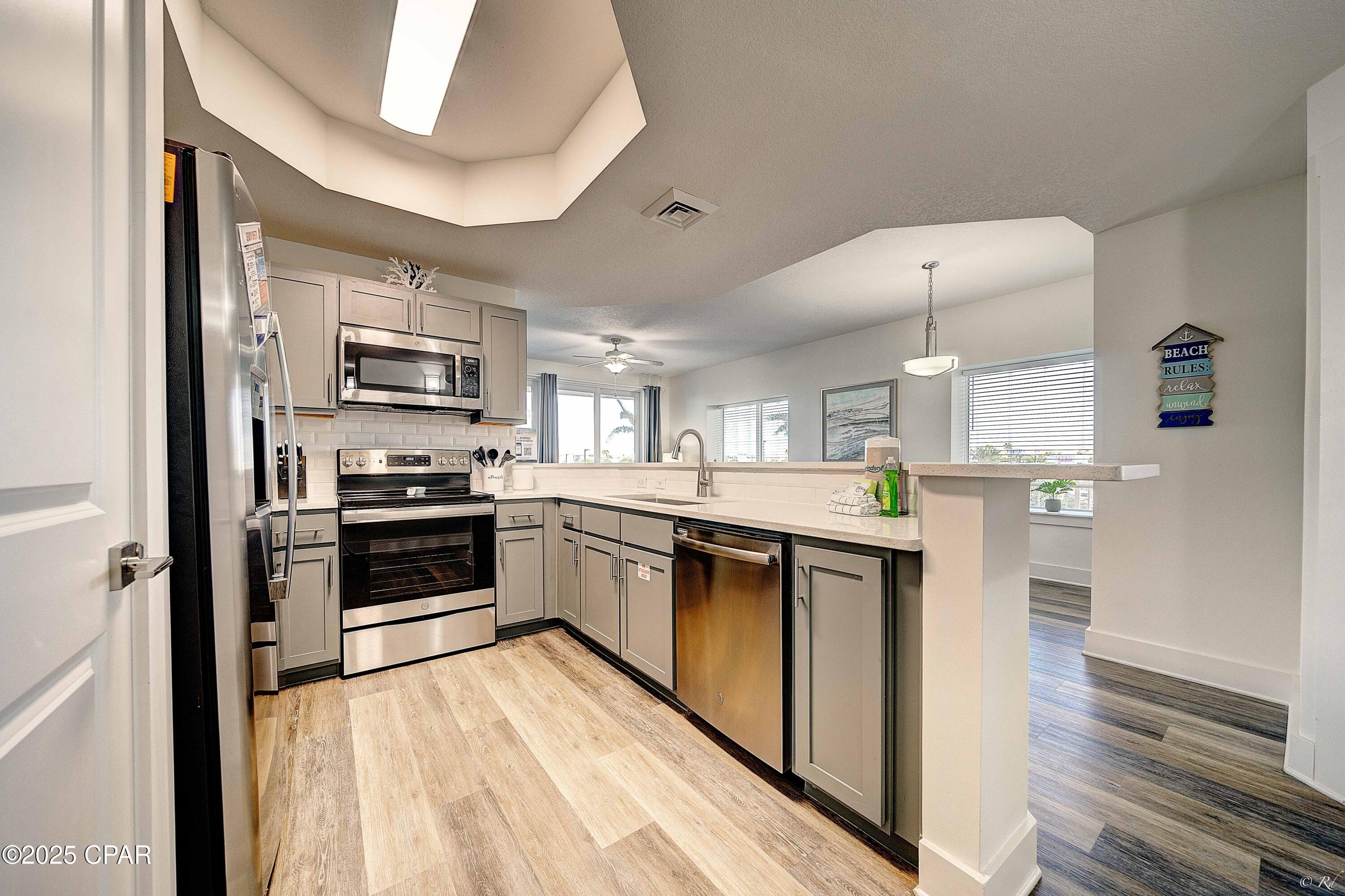 D4zi5l91eh1ylpkafbwkineuuzvb7eg7vgl64t7zf5m