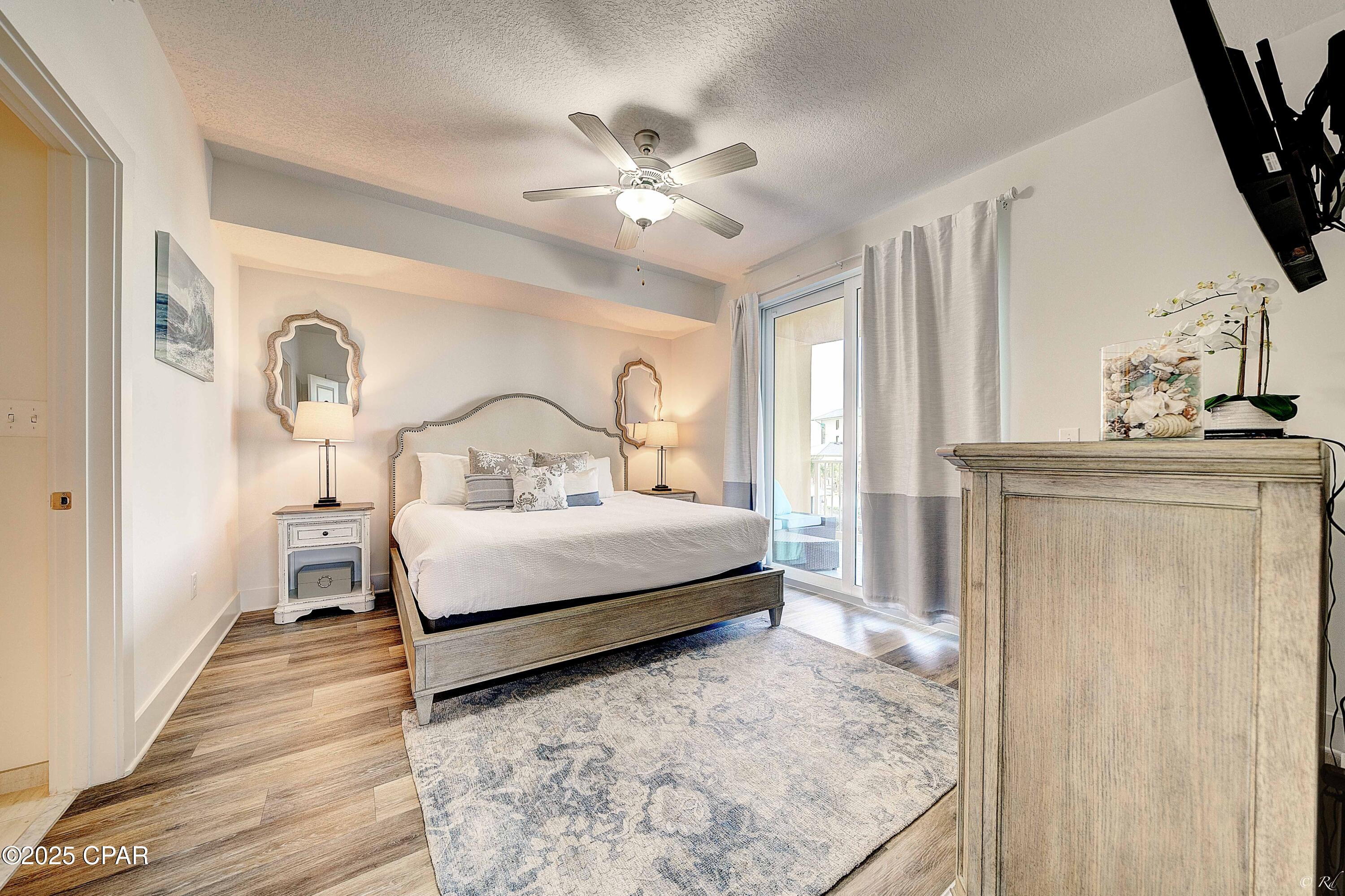 S_rets5la5pka2b5n3kxw1vhb7 Dlwqqtzzfc3e1ggi