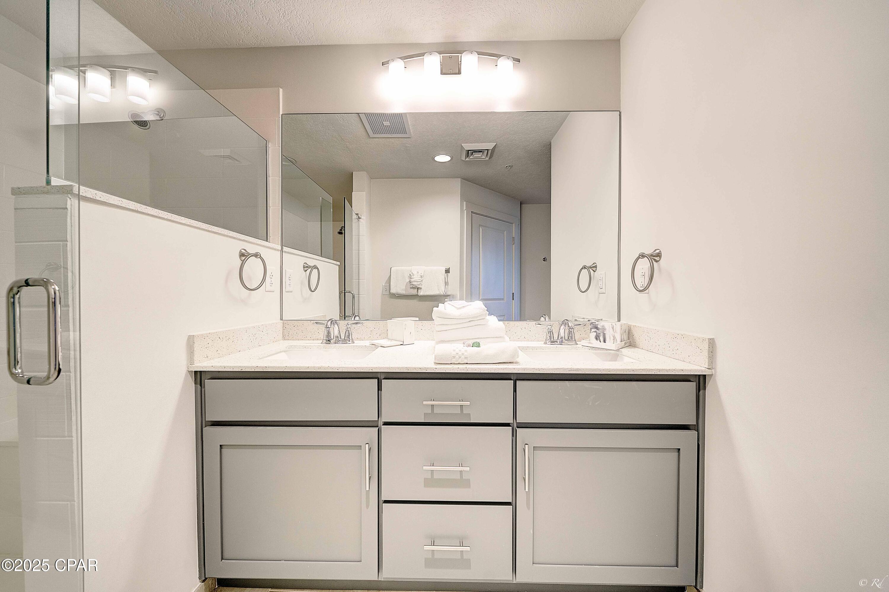 U5 Glfwlqxsy1y Meis1ixw6jiawmn7dmmdmp3uly2u