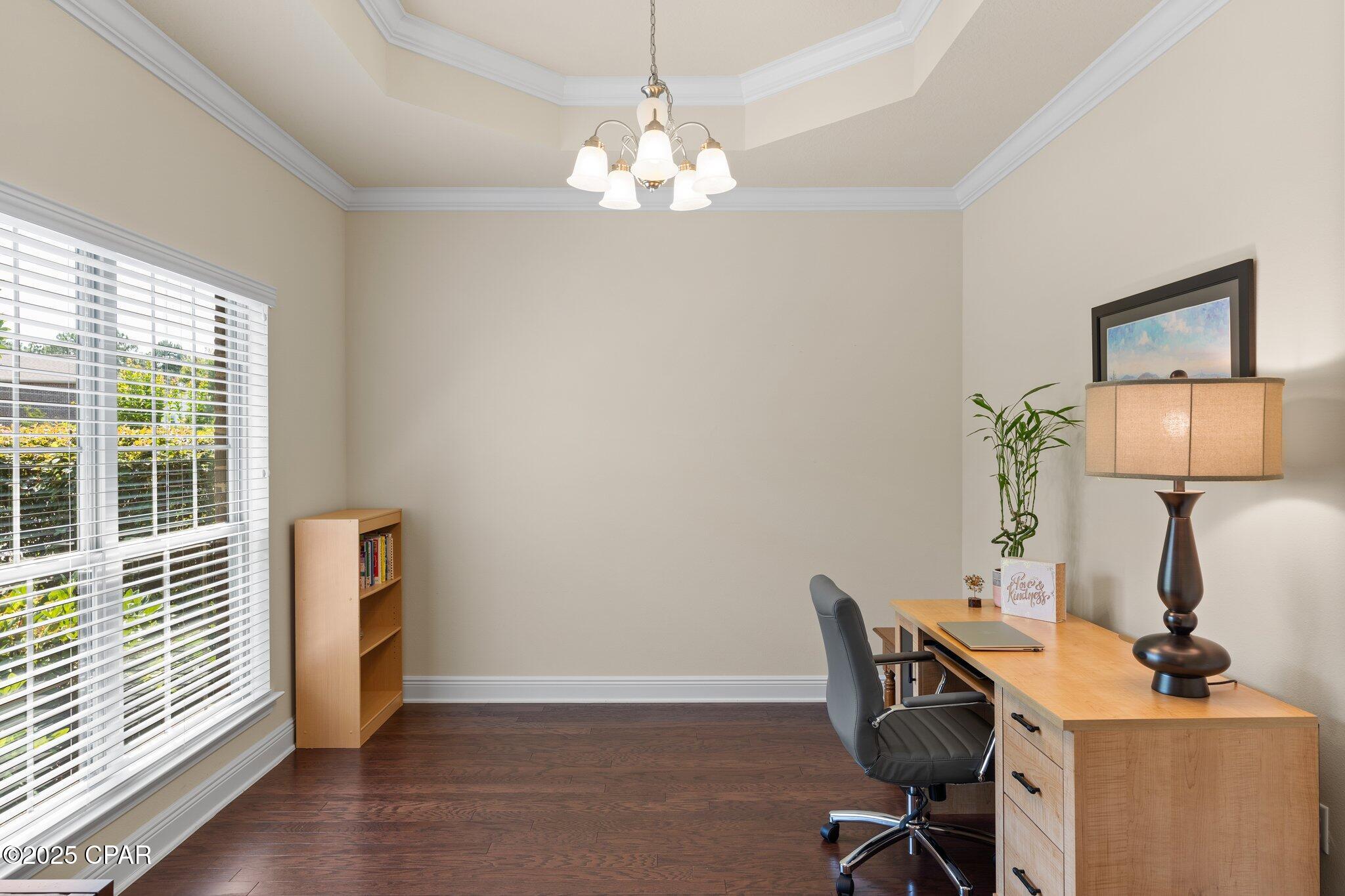 Rtqaqhs1kk05kaykqua5idxradceujtnoxefperstcw