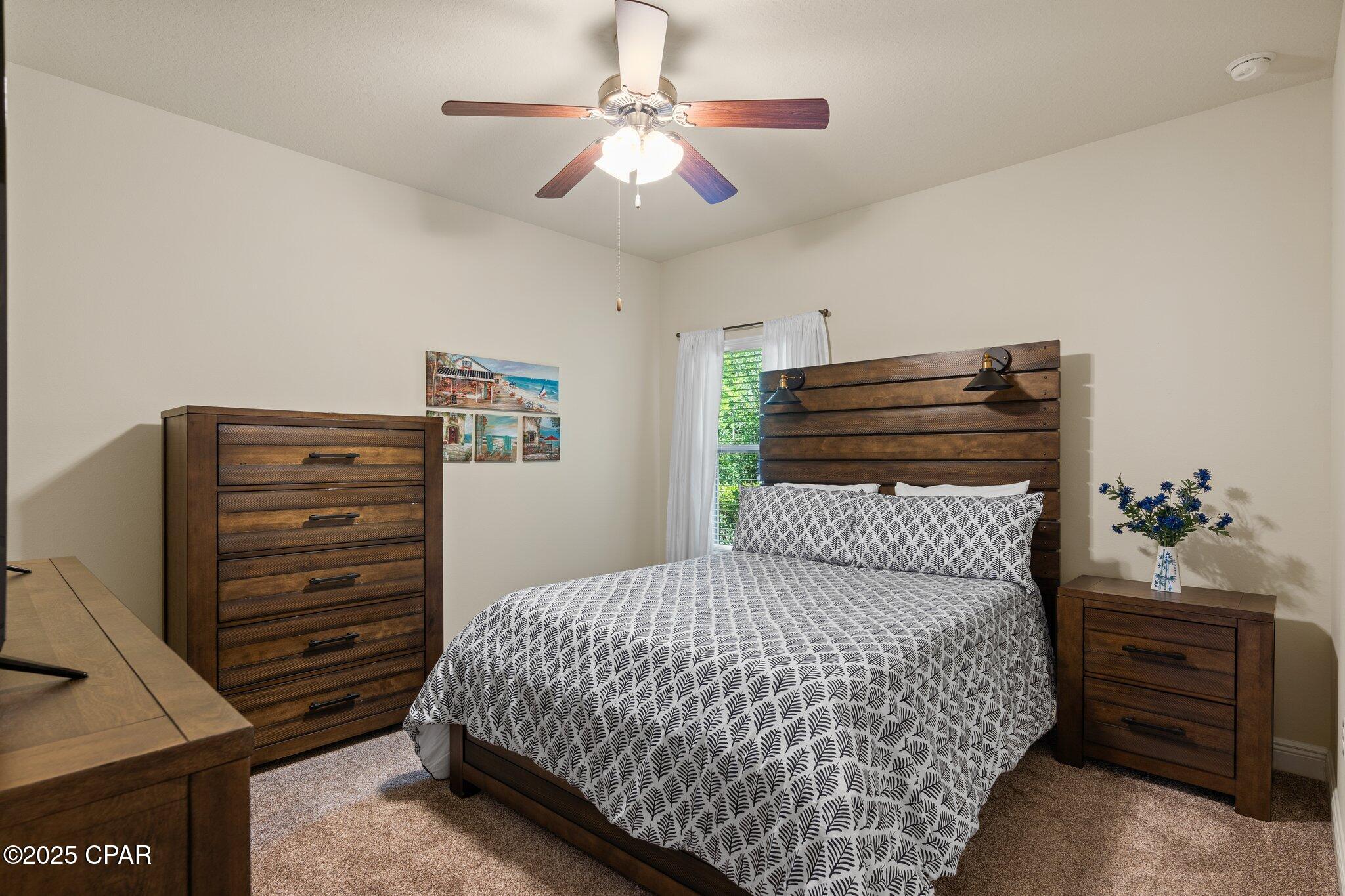 Wo_3lmszxpoimvjkid9ydx23ybbnghhata8yh3p6x80