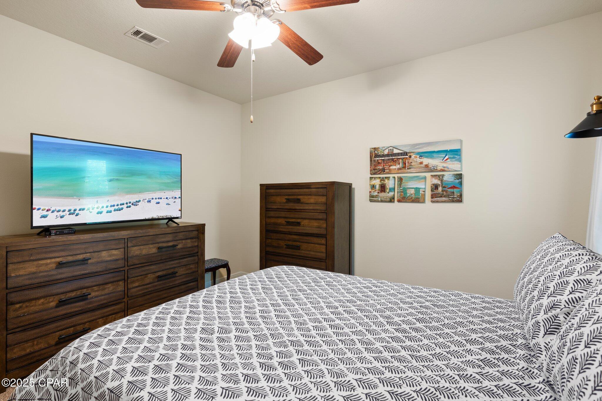 Image 27 For 375 Cox Road