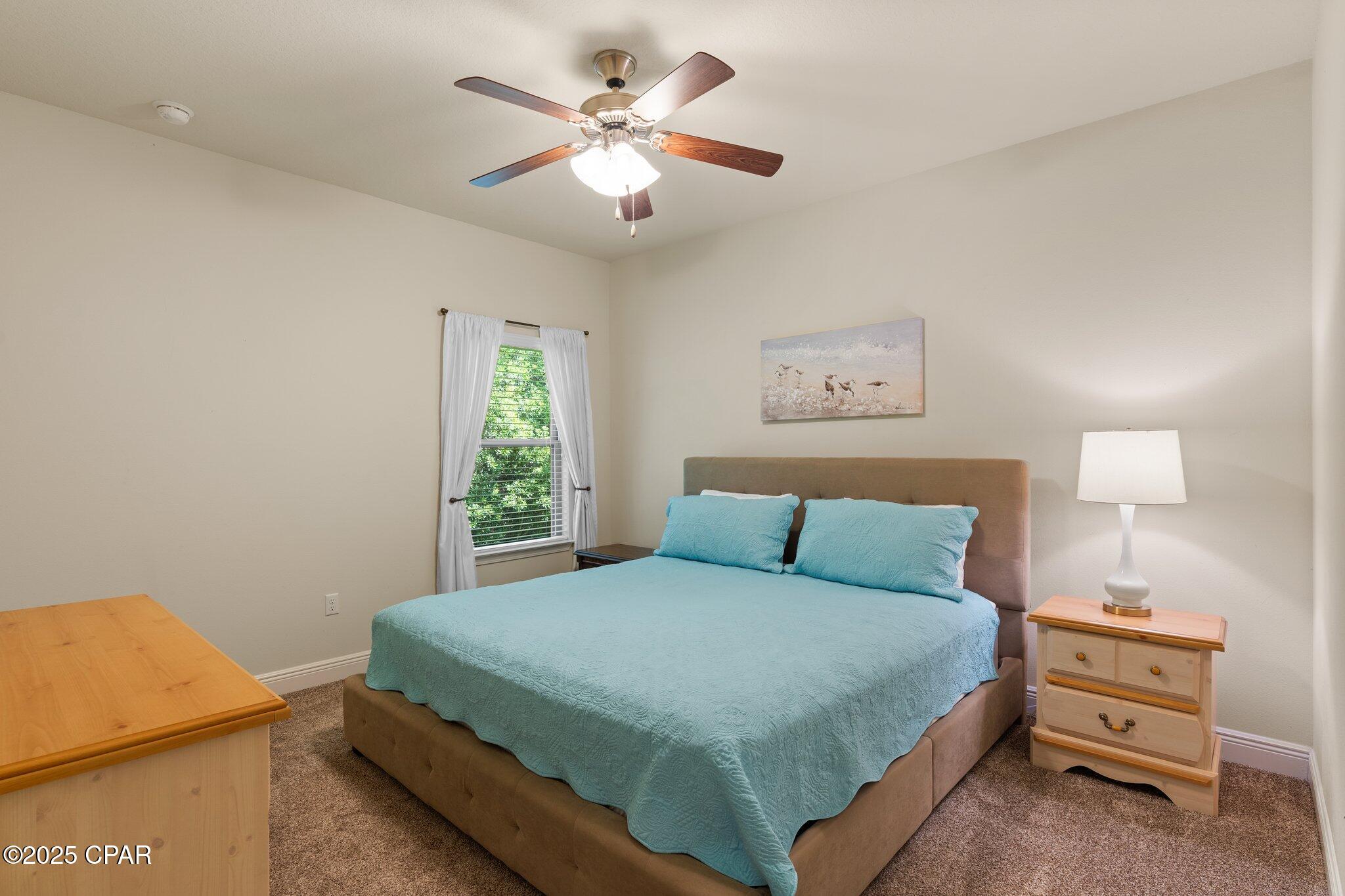 Px9dvcshwuxaihwukobwpcddk8nyjy8dyct6 Japt74