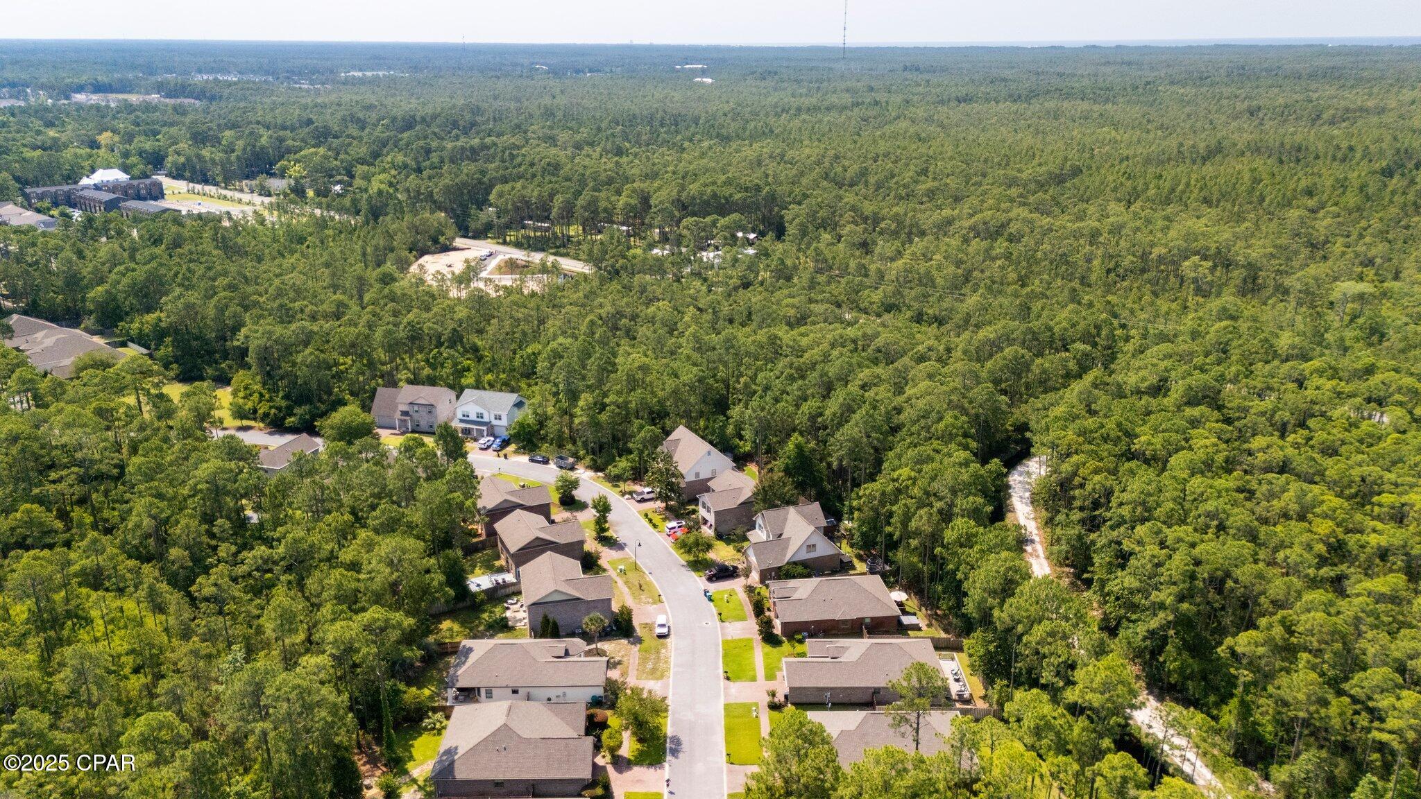 Image 38 For 375 Cox Road