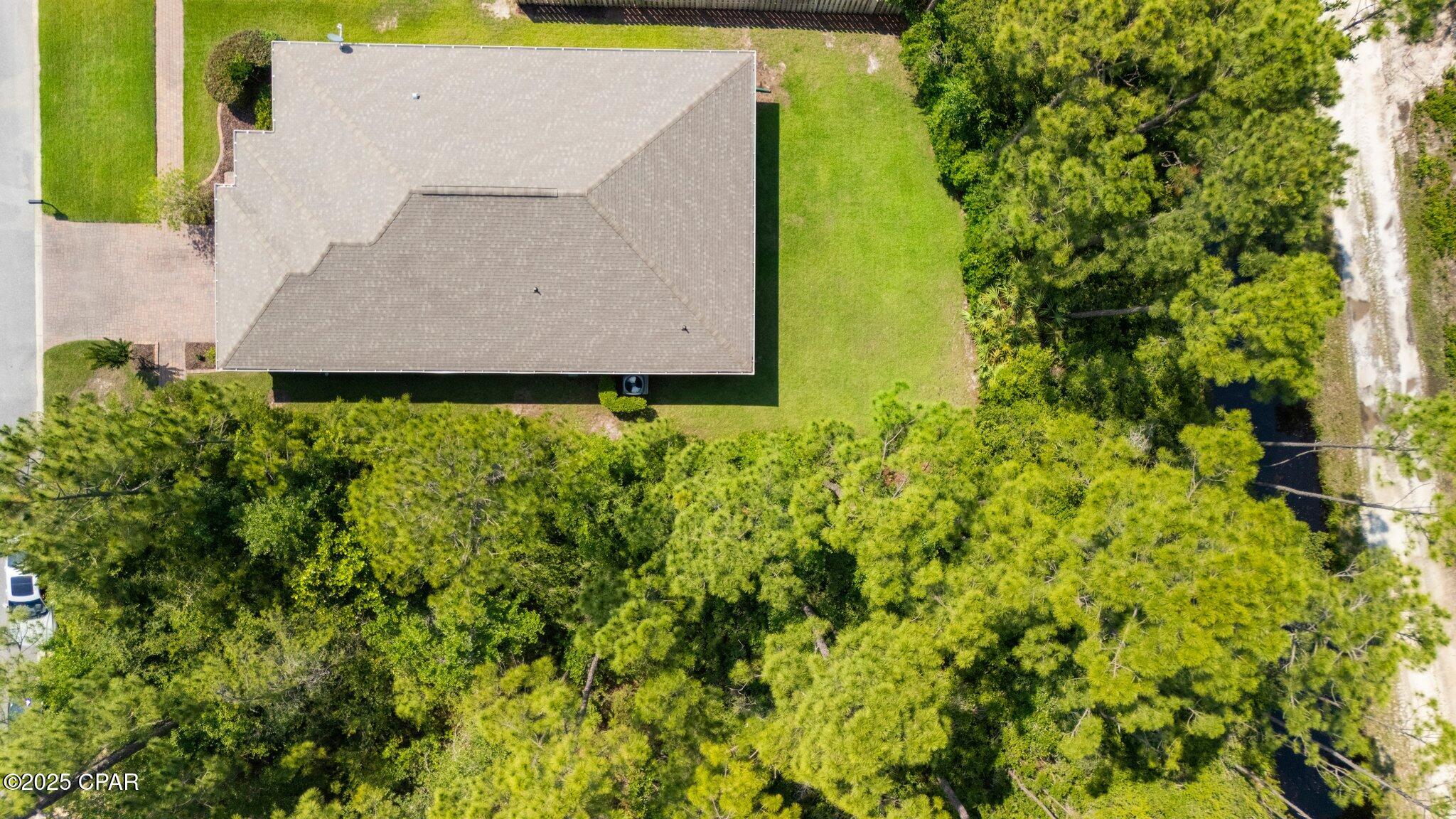 Cioi3dnpyldpybz3268i7yo7be3anqdtyz6jufydubg