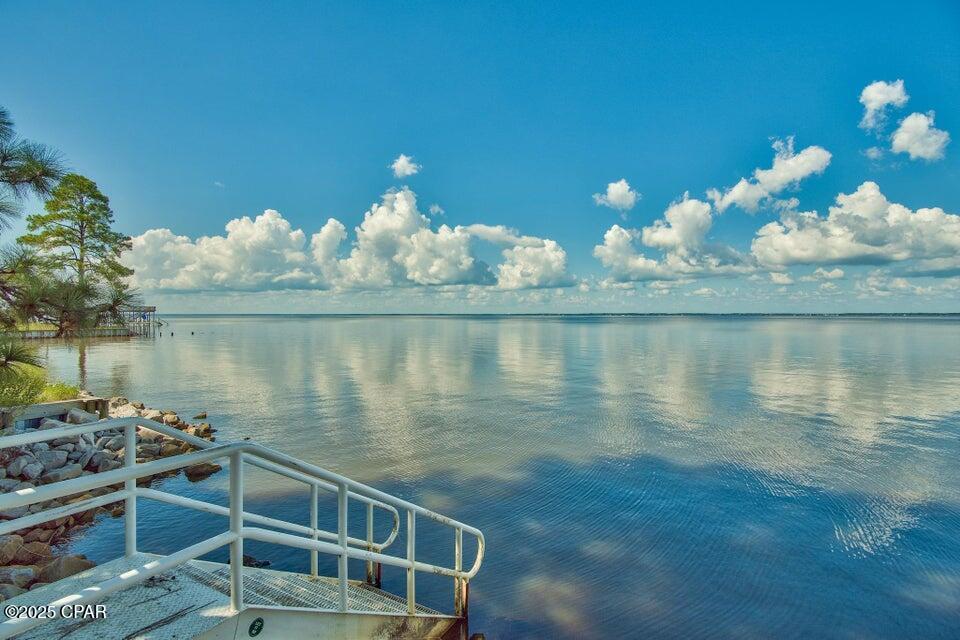 Sqkzsqy0z2dv4ixmw2jm9zh1whzbjrdbxorpny2_w0a