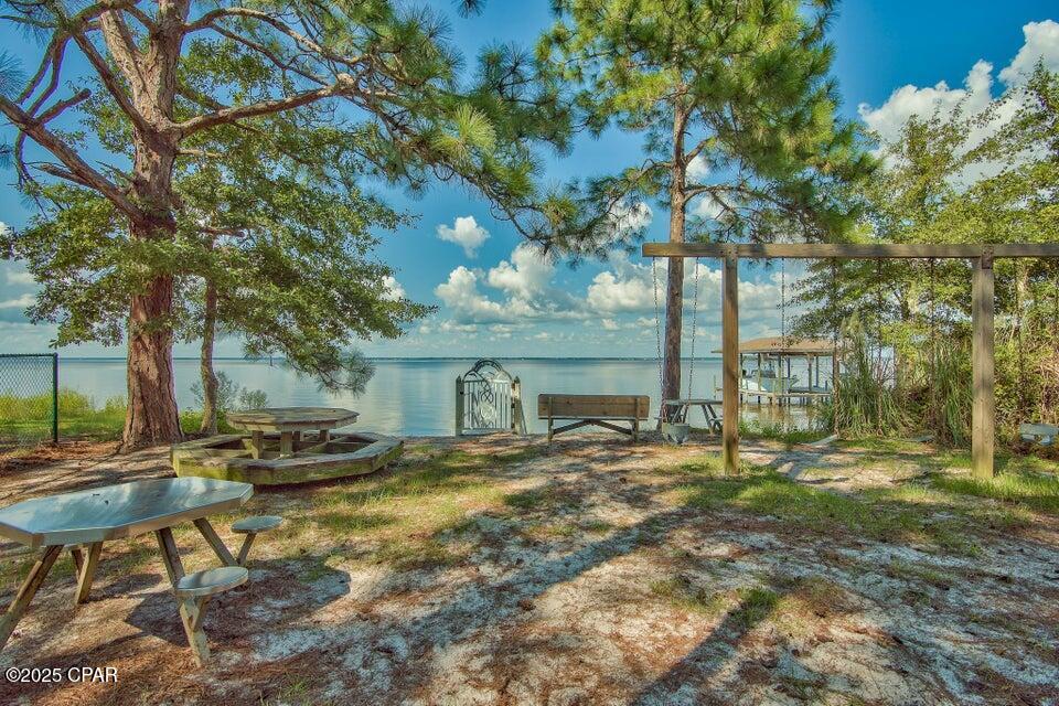 Image 46 For 375 Cox Road