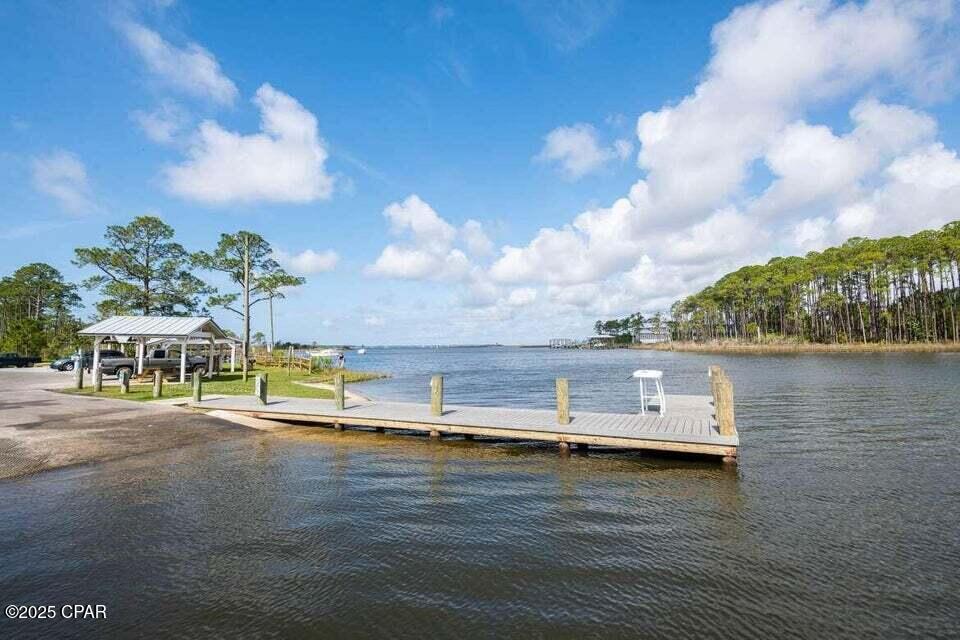 Image 49 For 375 Cox Road