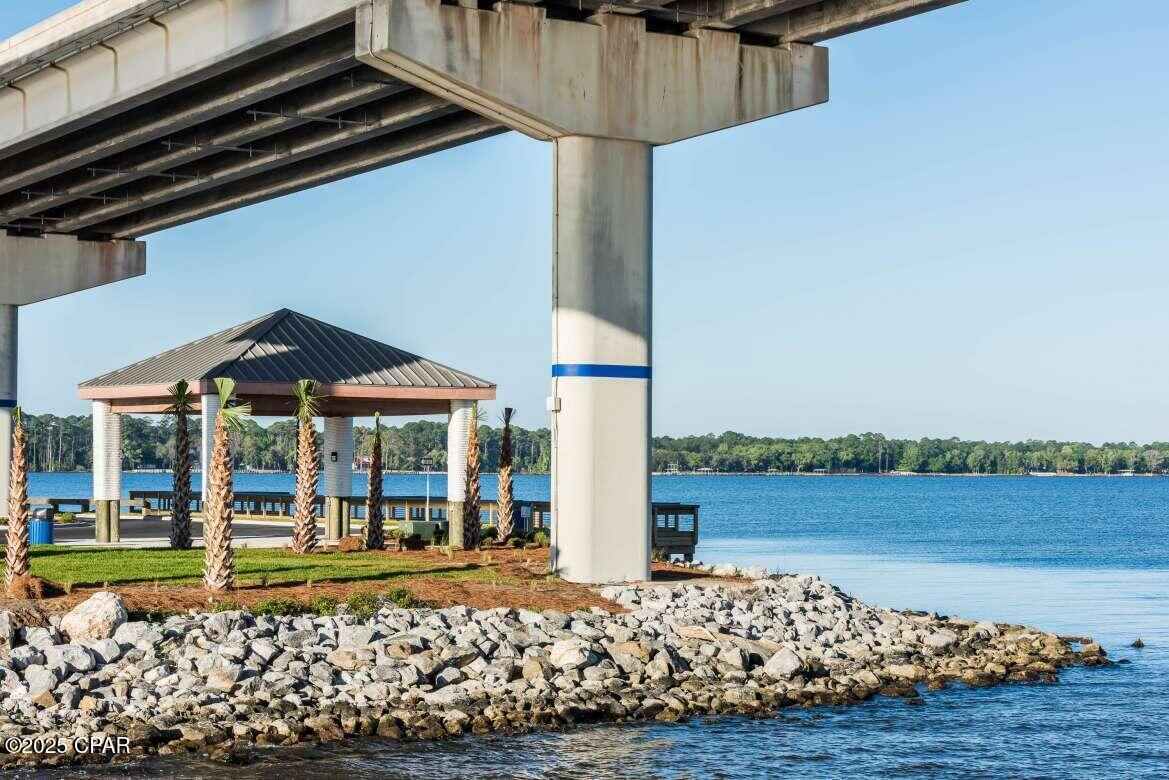 Biy5xqbcldidc8cnxqodszu8ewzz959_lebjyouvhyw