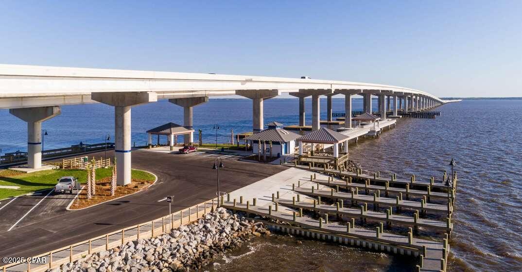 Image 52 For 375 Cox Road