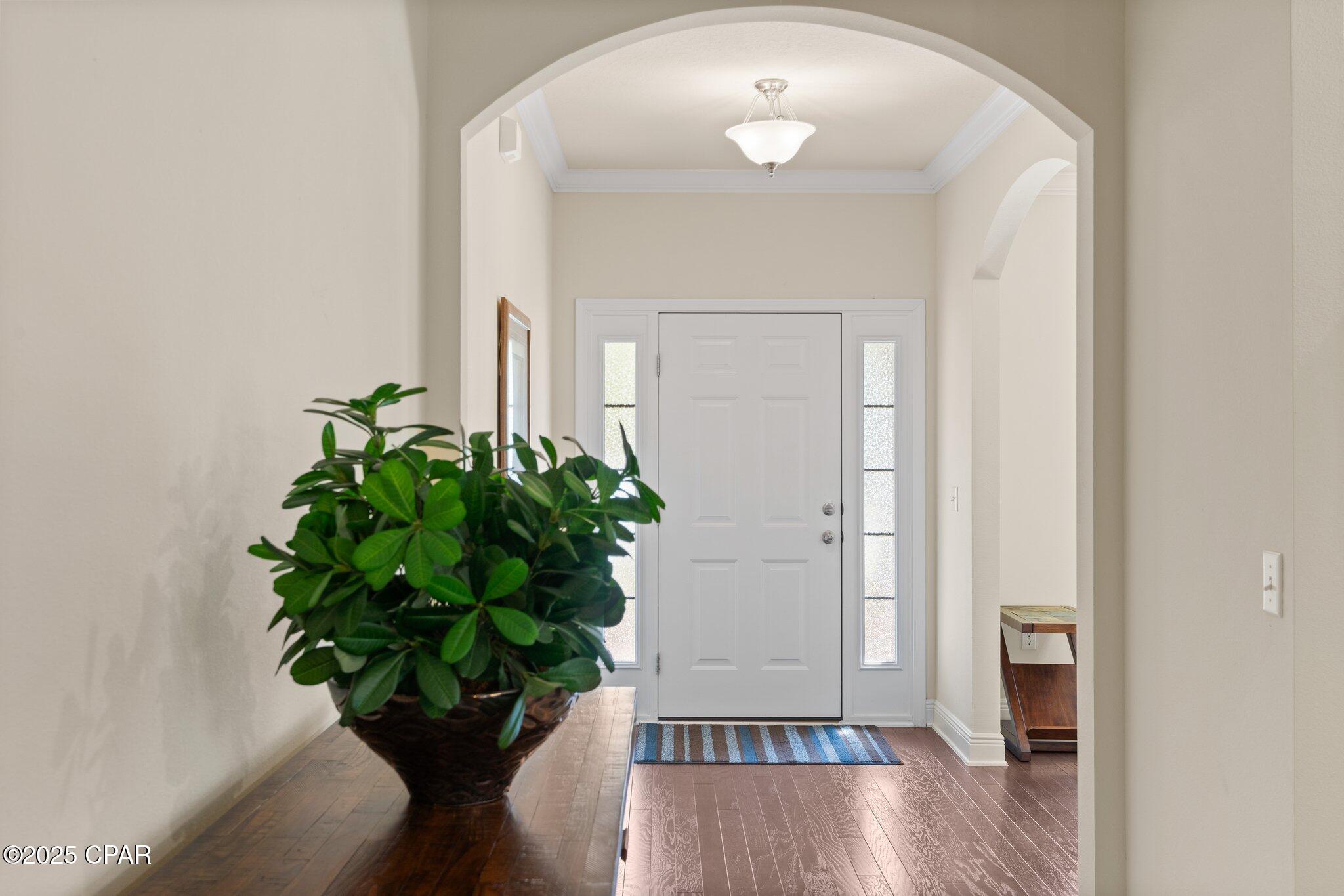 Zupir_hrno8zynj1ma9xfhba7wsaayycpknyezxovam