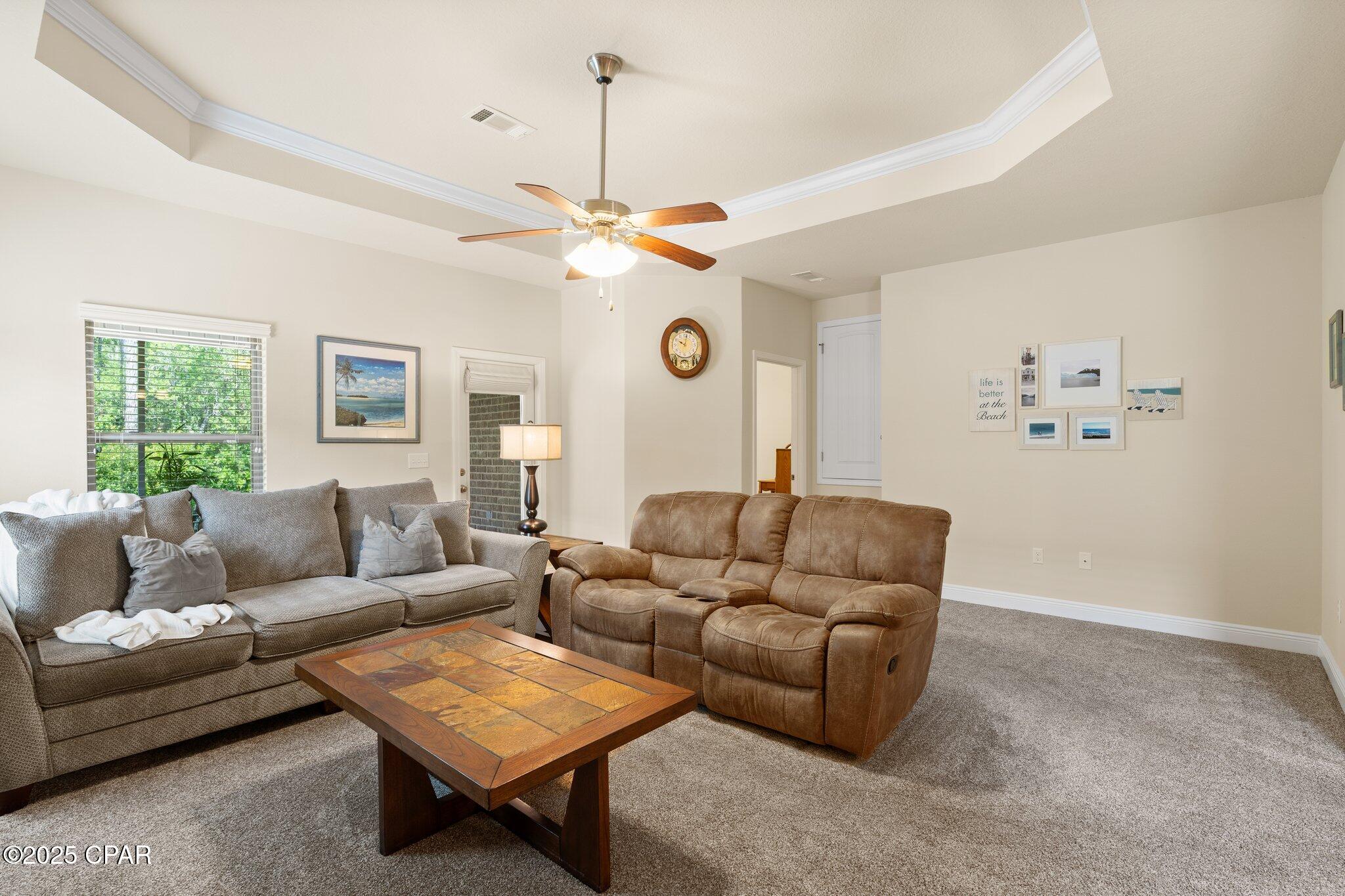 Eky3lmw1ihmfjnr_sgwsllbuob5qiyd4kmbg7xefp3e