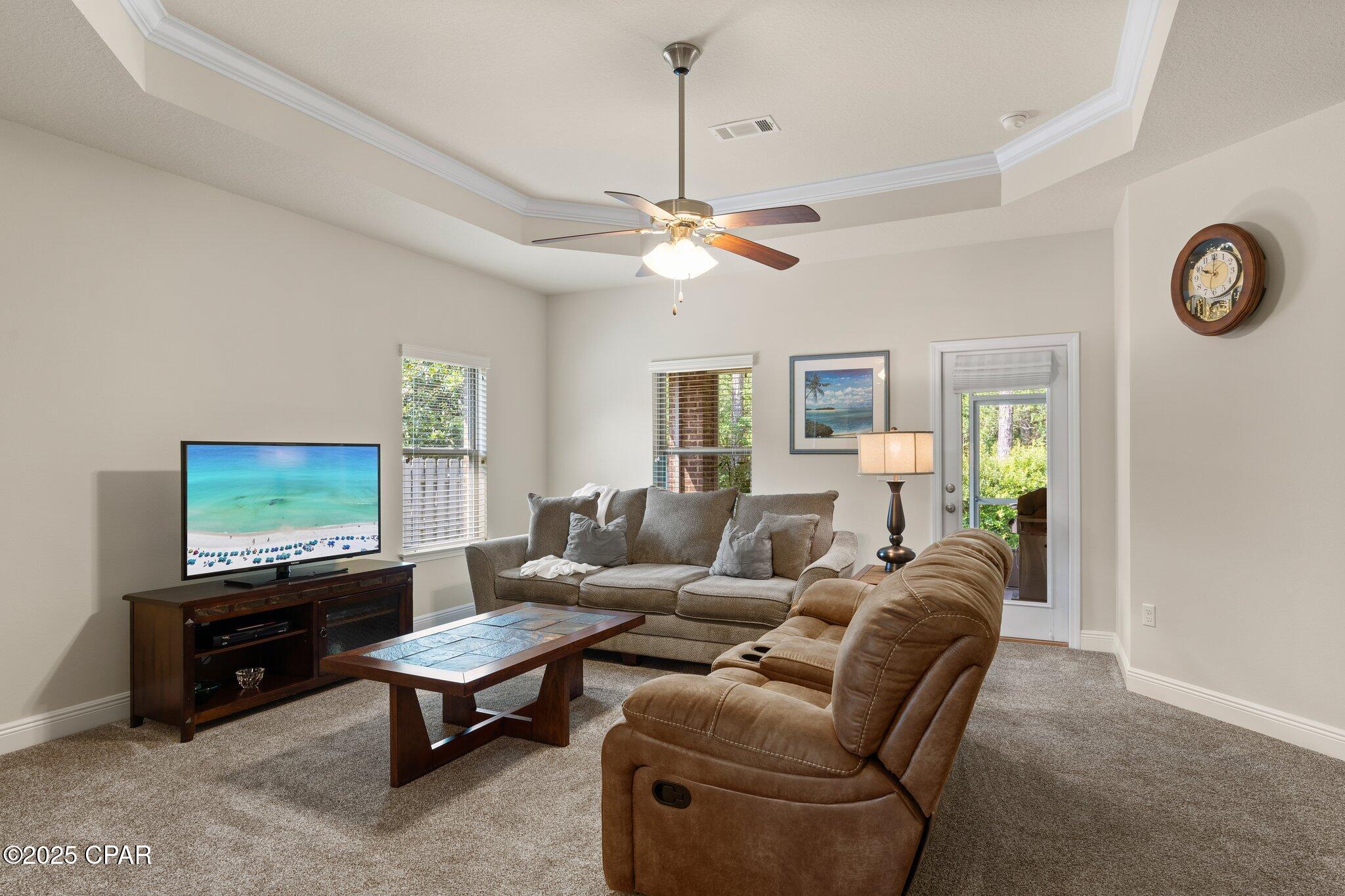 O_y5rh0bh_9qvejjhvjw6dhndq3e86g40hd6j1elyaw