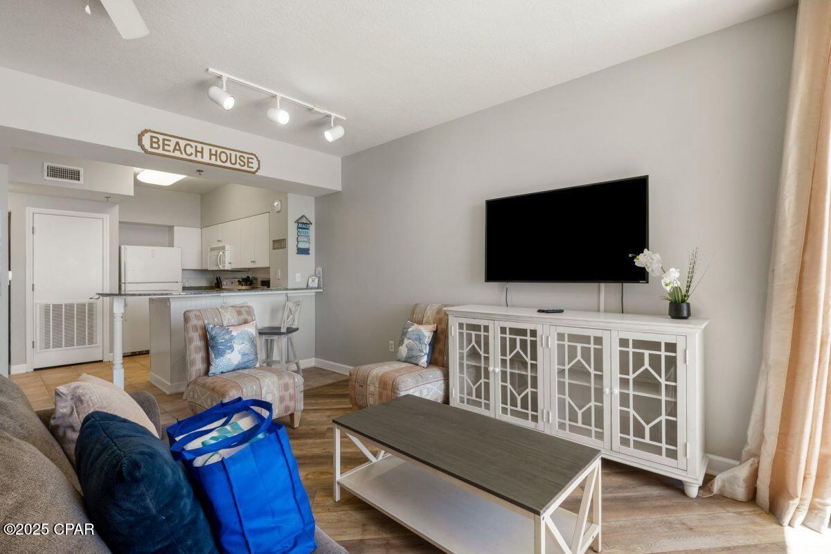 Sysg4tk5hhp7dswmpaxg09e5w_ O4xyooda5tuhgsem