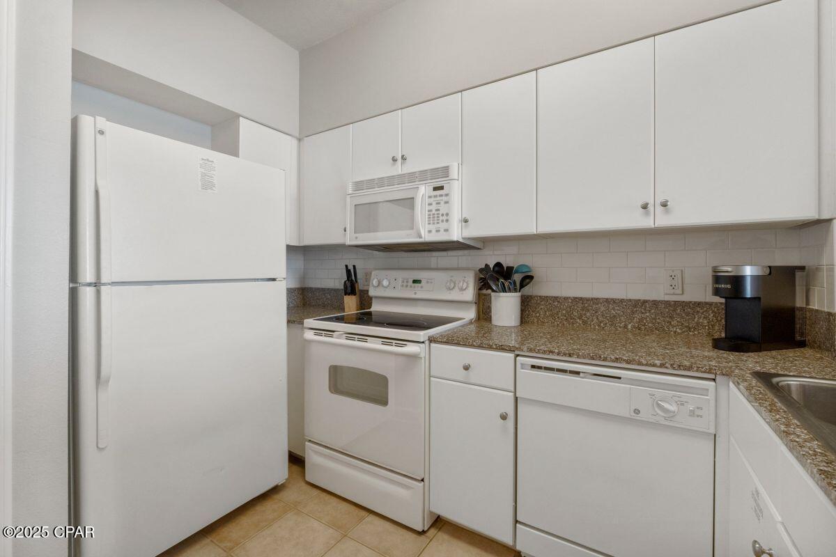 Ulxgoo2vickh2gqjnwr6hh7wfidrdc1n1ufc75nrzpo