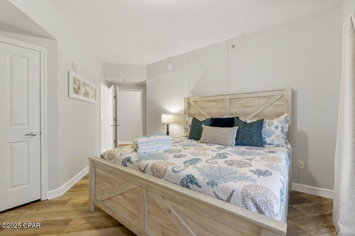 Rcutln Vksppqfdvboq8yjgrl324r95j546bld1v16o