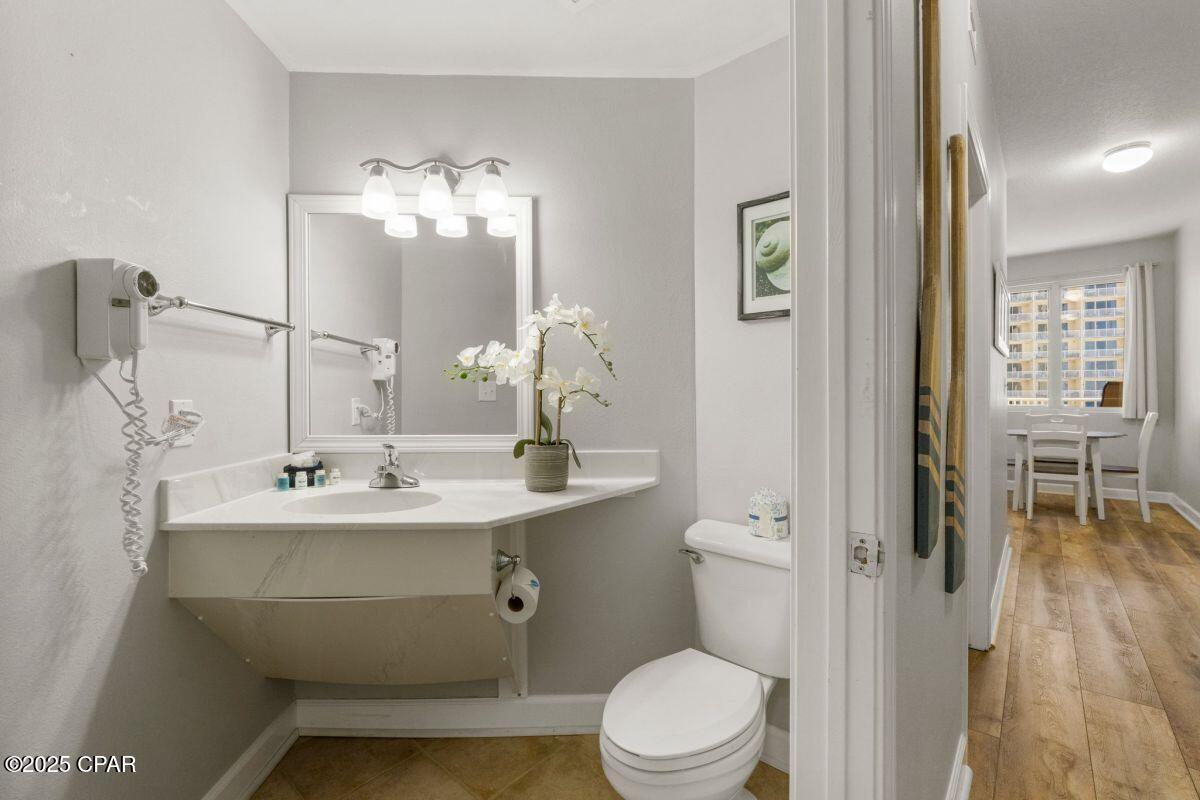 Nbs5er33ex5dwz9dwowgr3bf6pqgnrlx7bclr_oimxo