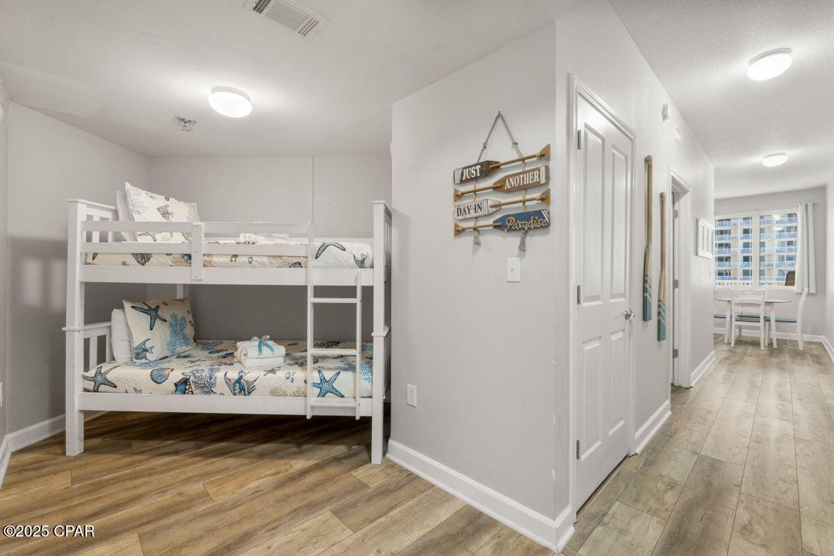 Bomnconpxdqt4ms8bs6g9i6nlxse0u0ash00 1vch6s