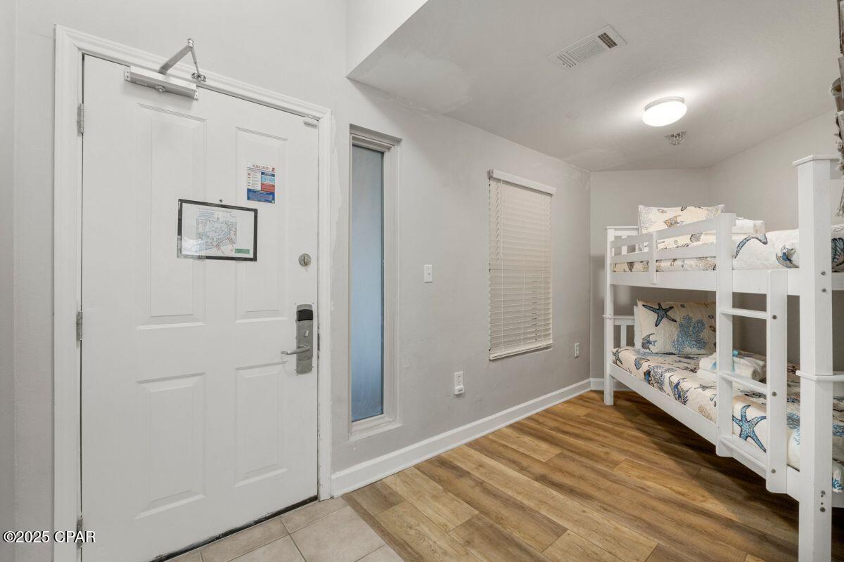 39reutqiquivncg_8uxbozcysjl1w5efvsuogvw_qak