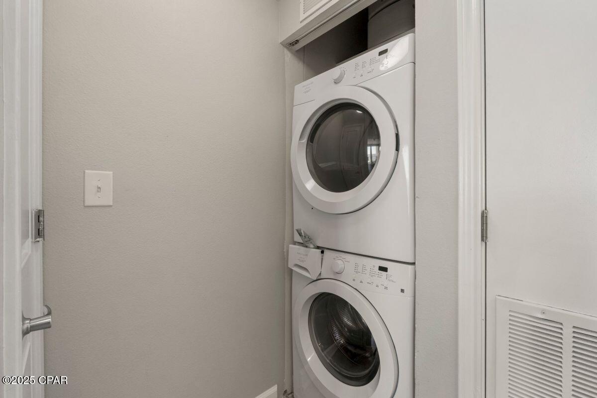 Js3udxhjumzacc7xauzhgzg9nztt7hgk1cylhclk4us