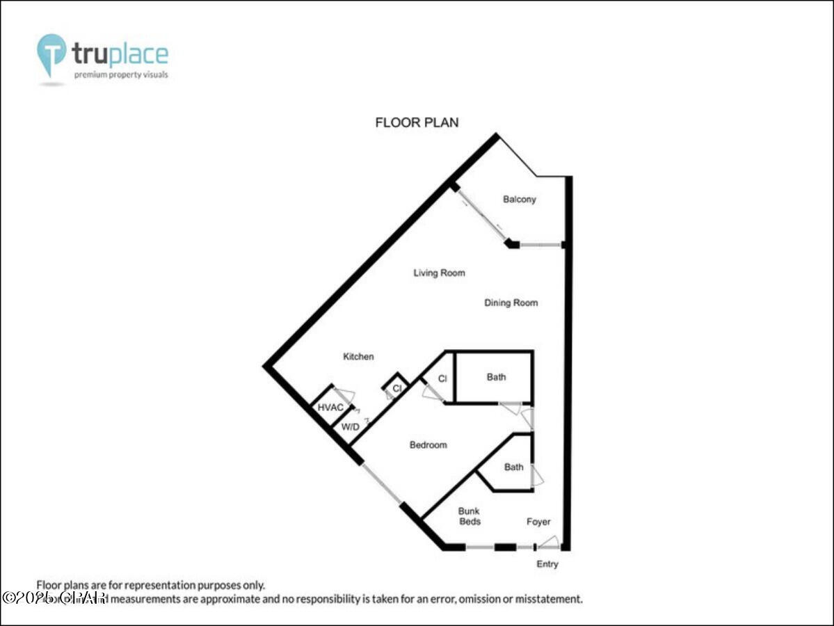 Lgzsunmbnlhpxokhkuwv2uwafay2anmy2klprkqksyo