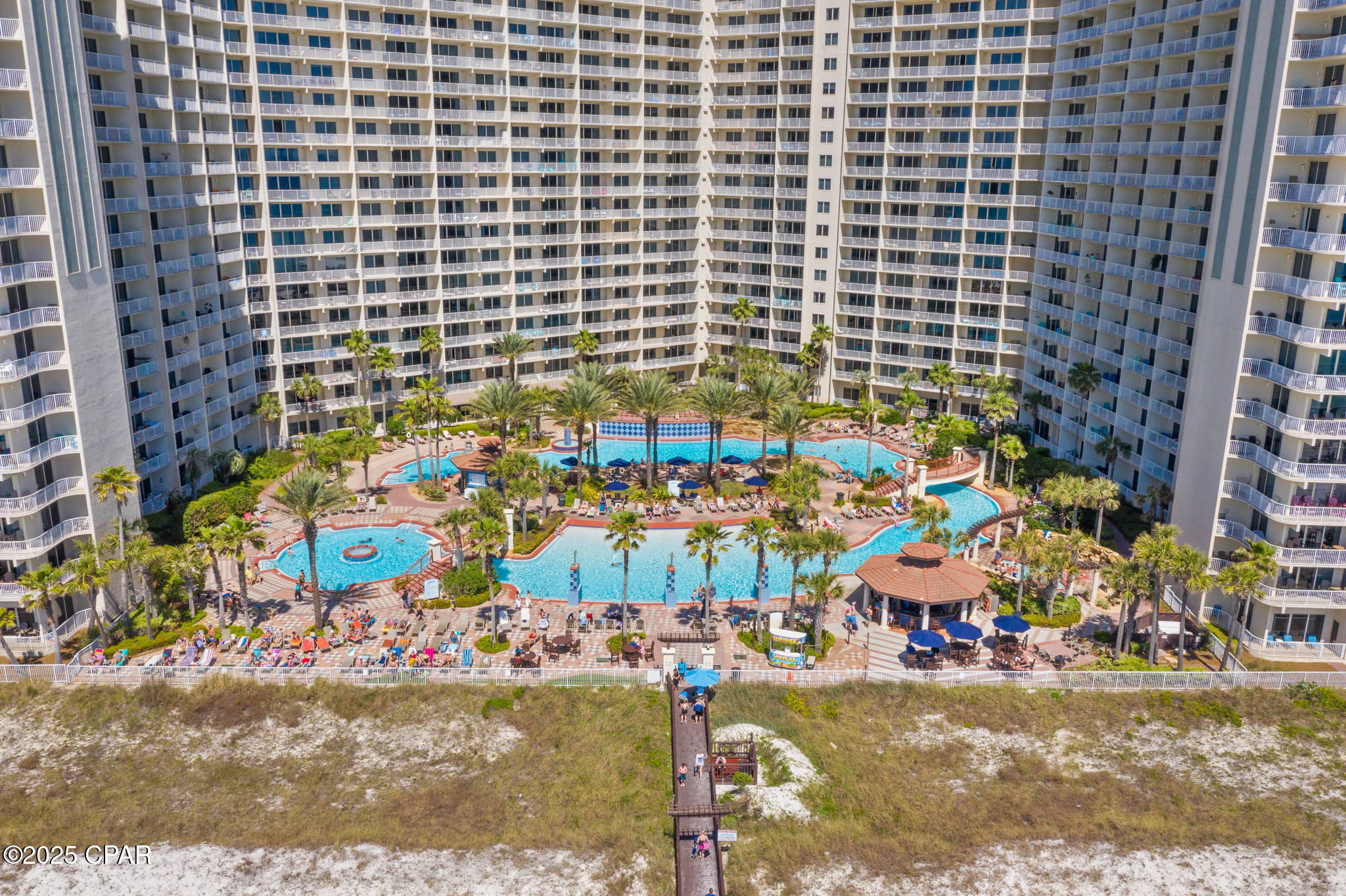 E _jki8bdt0uru Pv5s1newaolkex1az8ifo1krkem8