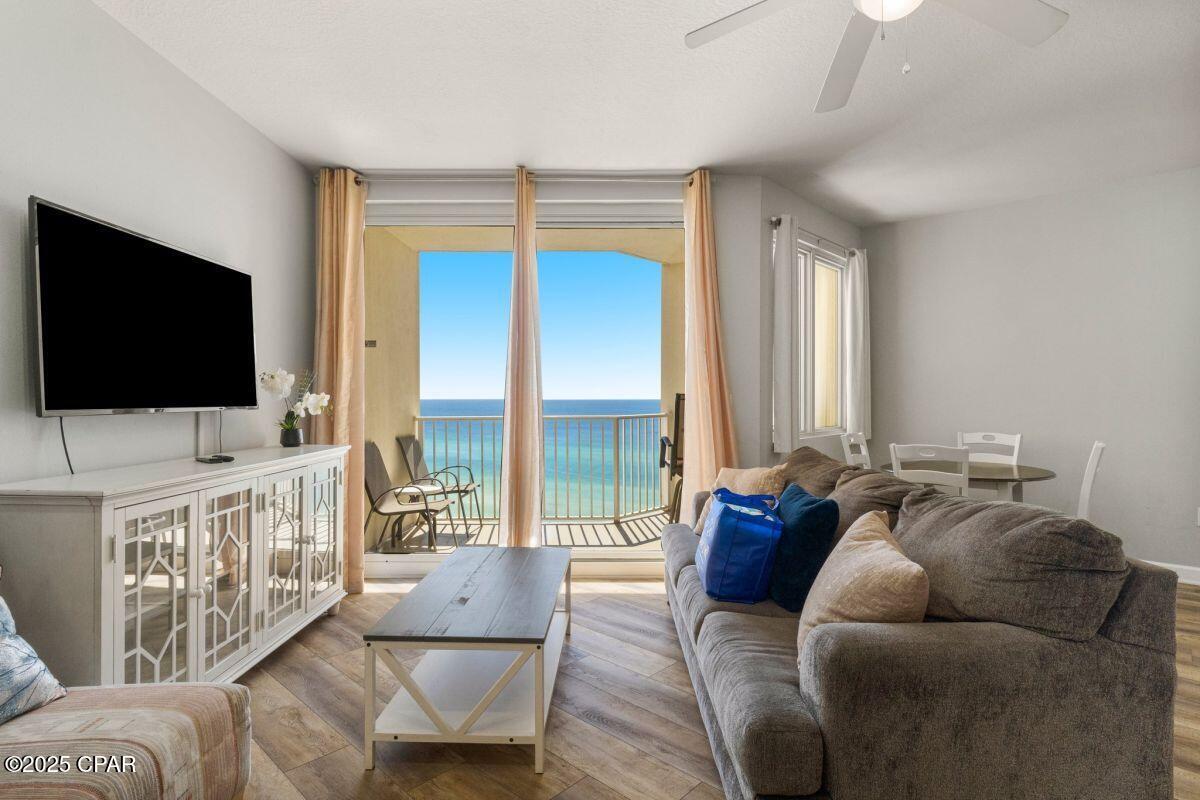 P559bc Iz Igedowtzunwg3qhwnmk3 Djsshywxjmzk