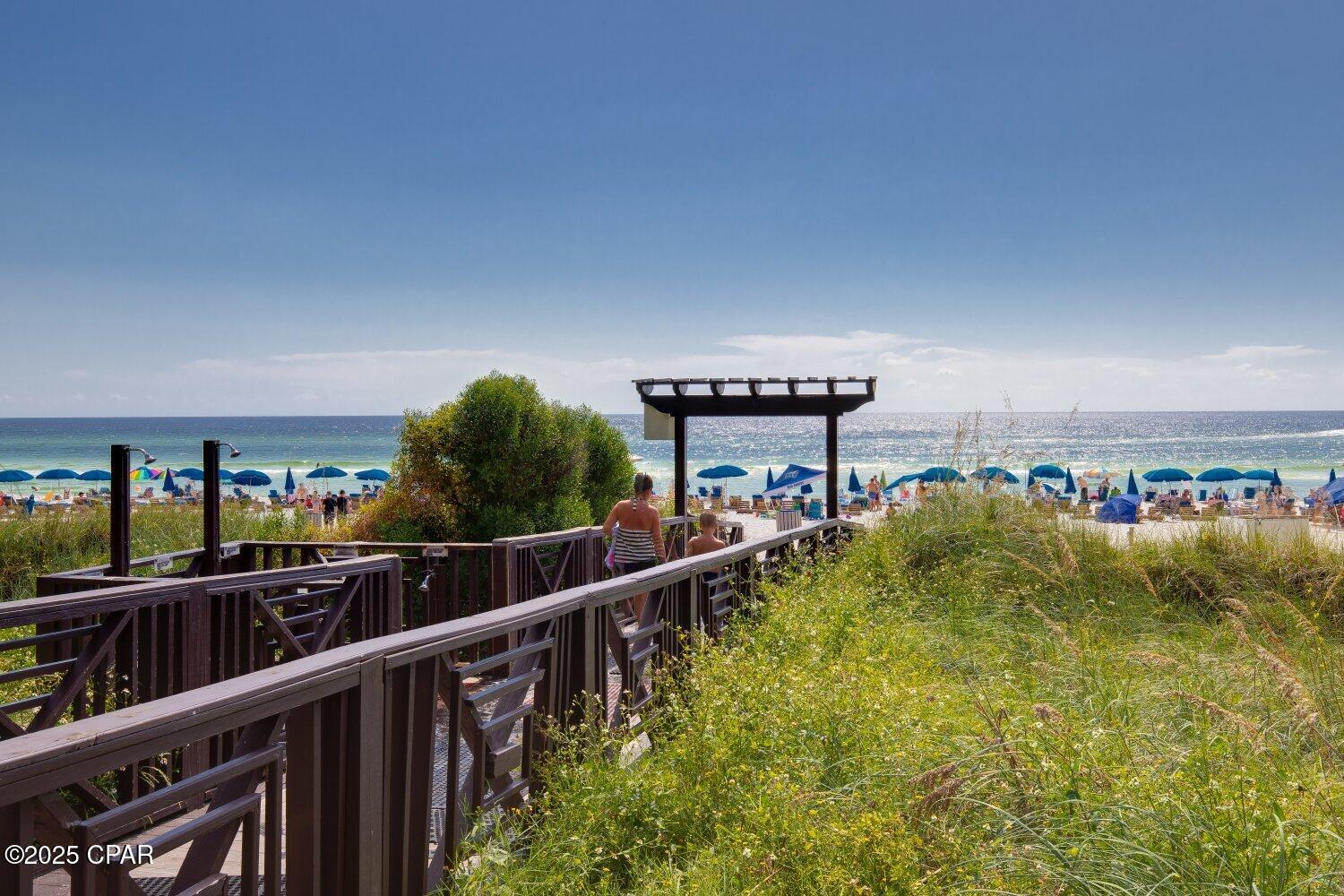 Y G_xomy6noko7gk05boqg0z4l1qa5gxwvcu_pzmp8k