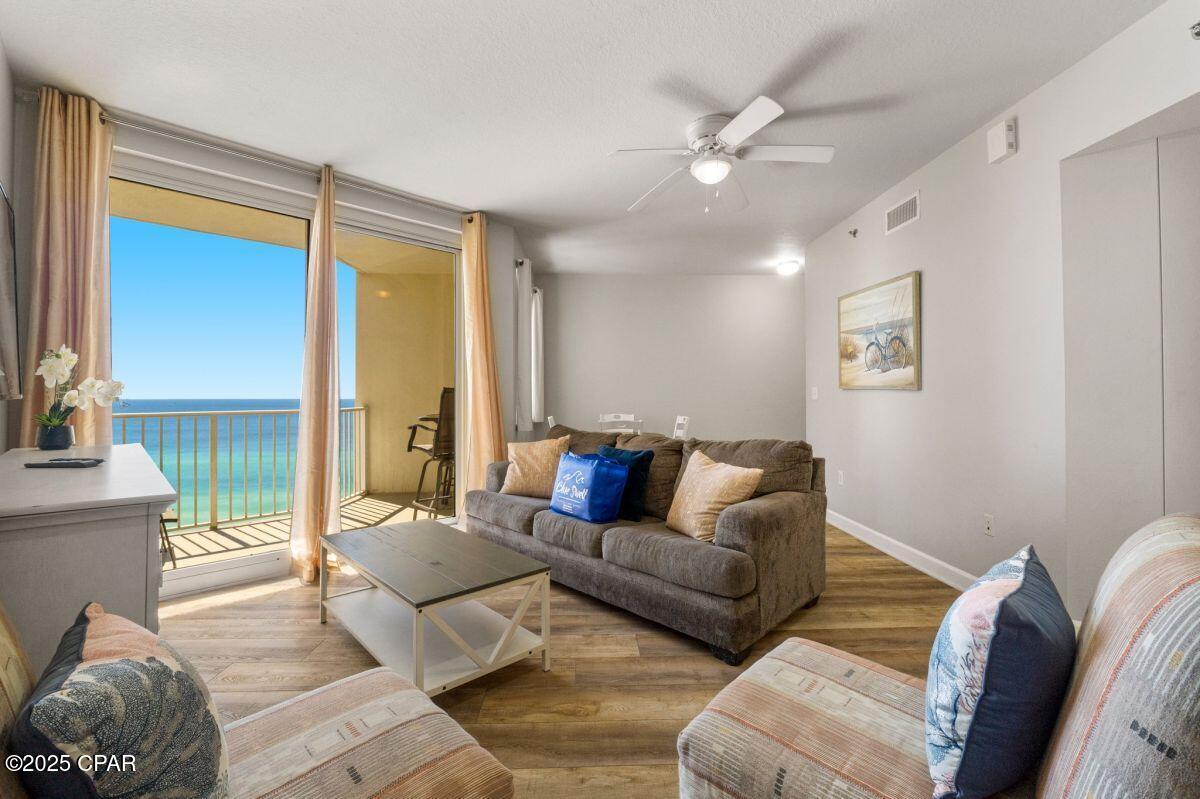 _lo8dblofqin7fwjn7awec7dleeuxzmiez9_z4dc6oq