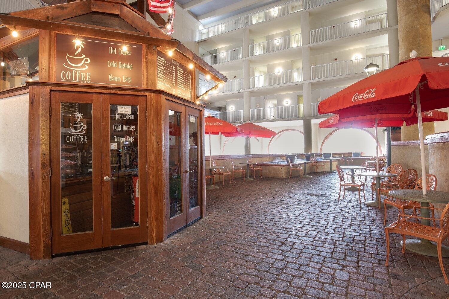 32logywsmjubpneo2yrkgicen48x809ce5ob0h Snri