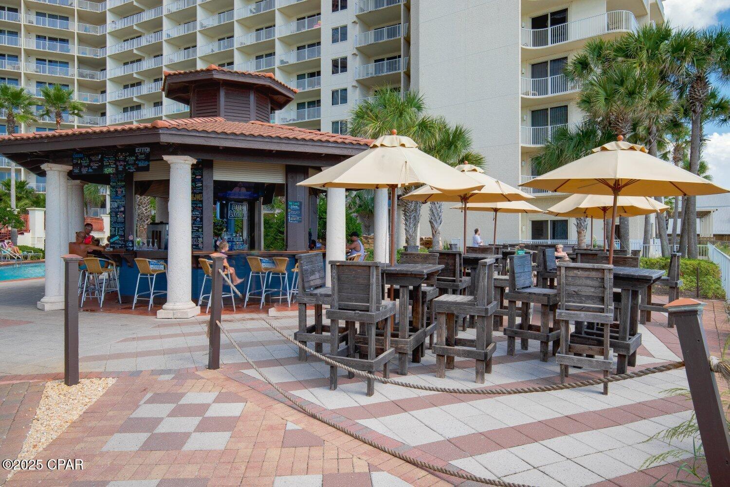 Qsv5qzh4trr2kt9rhopxvbt4aglqph2v1i4ecsfej_4