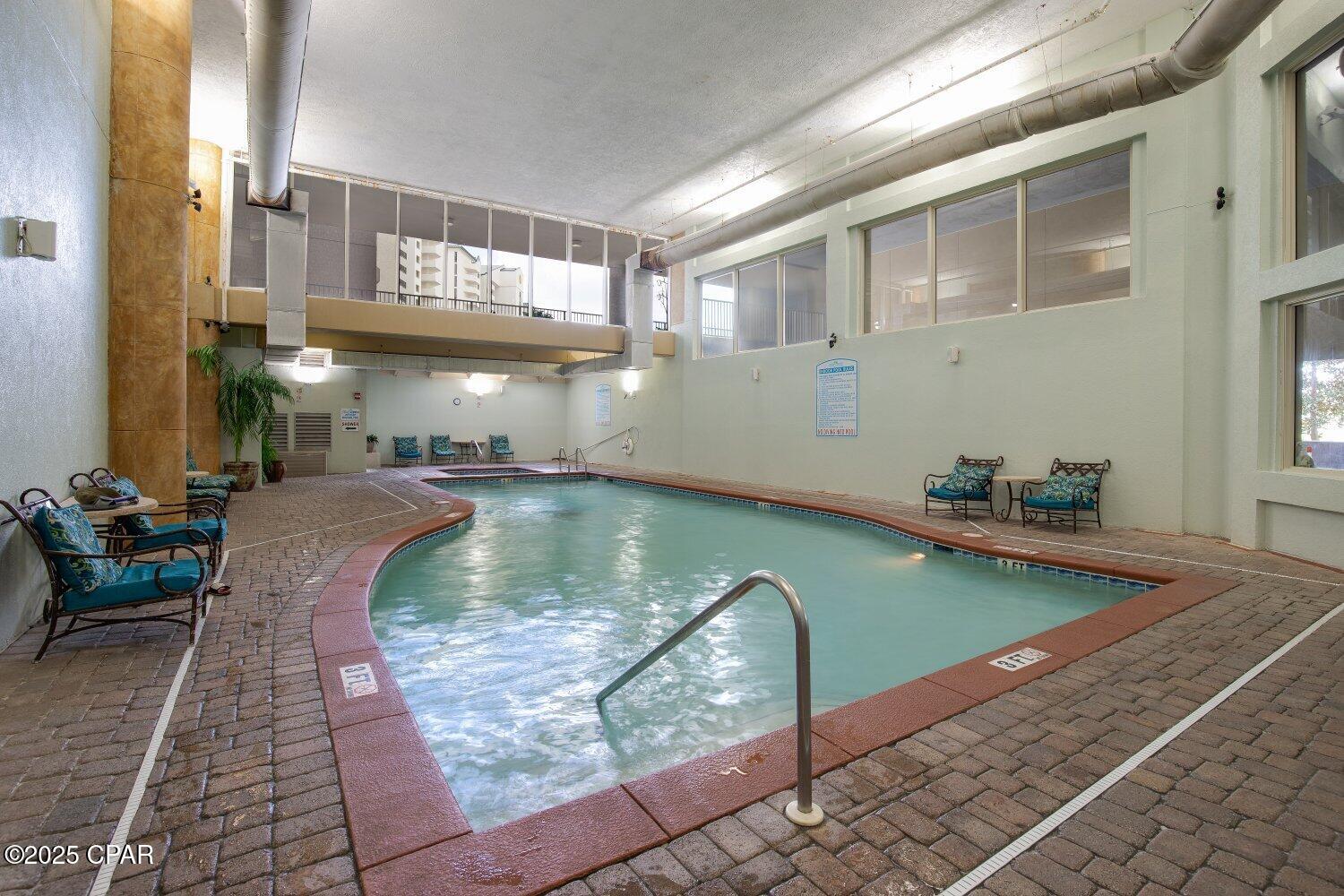 Dgctknw2yfud_5rko47vktgpp7apfqlvkasqxkj1sha