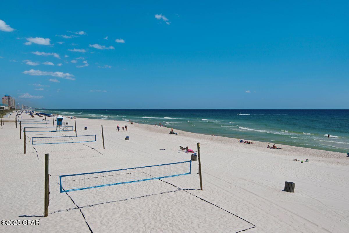 Hav3atmgyxvql4jenwsrph6wcvkbukvm8pwwsn Wffa